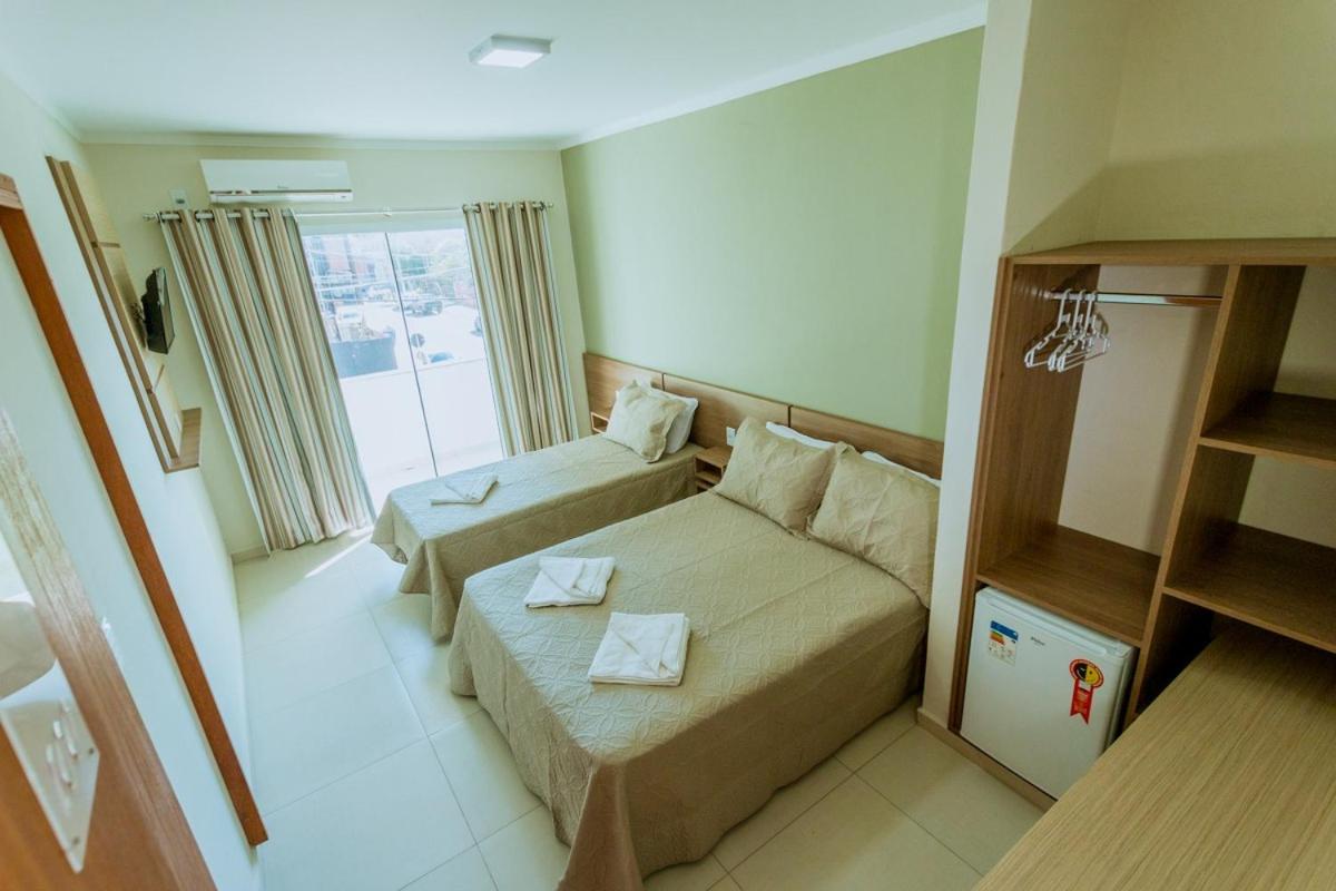 Deluxe Room photo 2