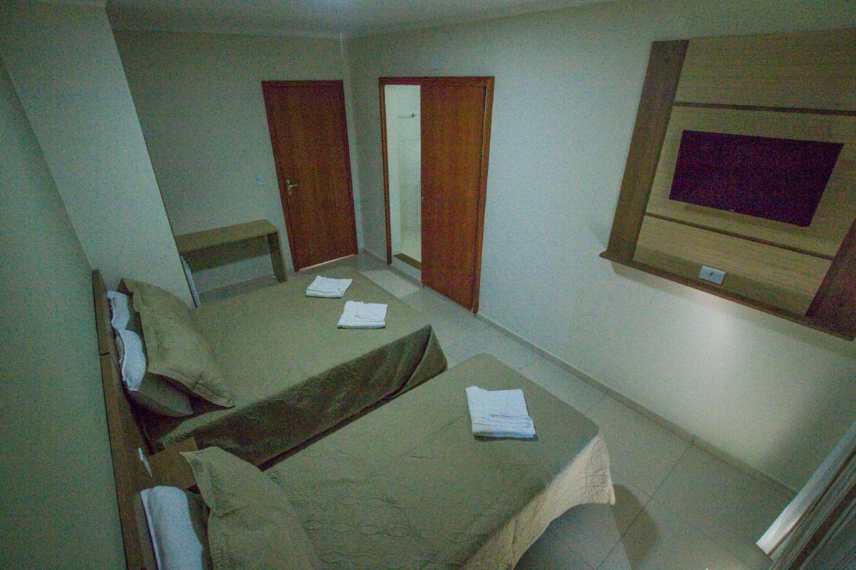 Deluxe Room photo 3