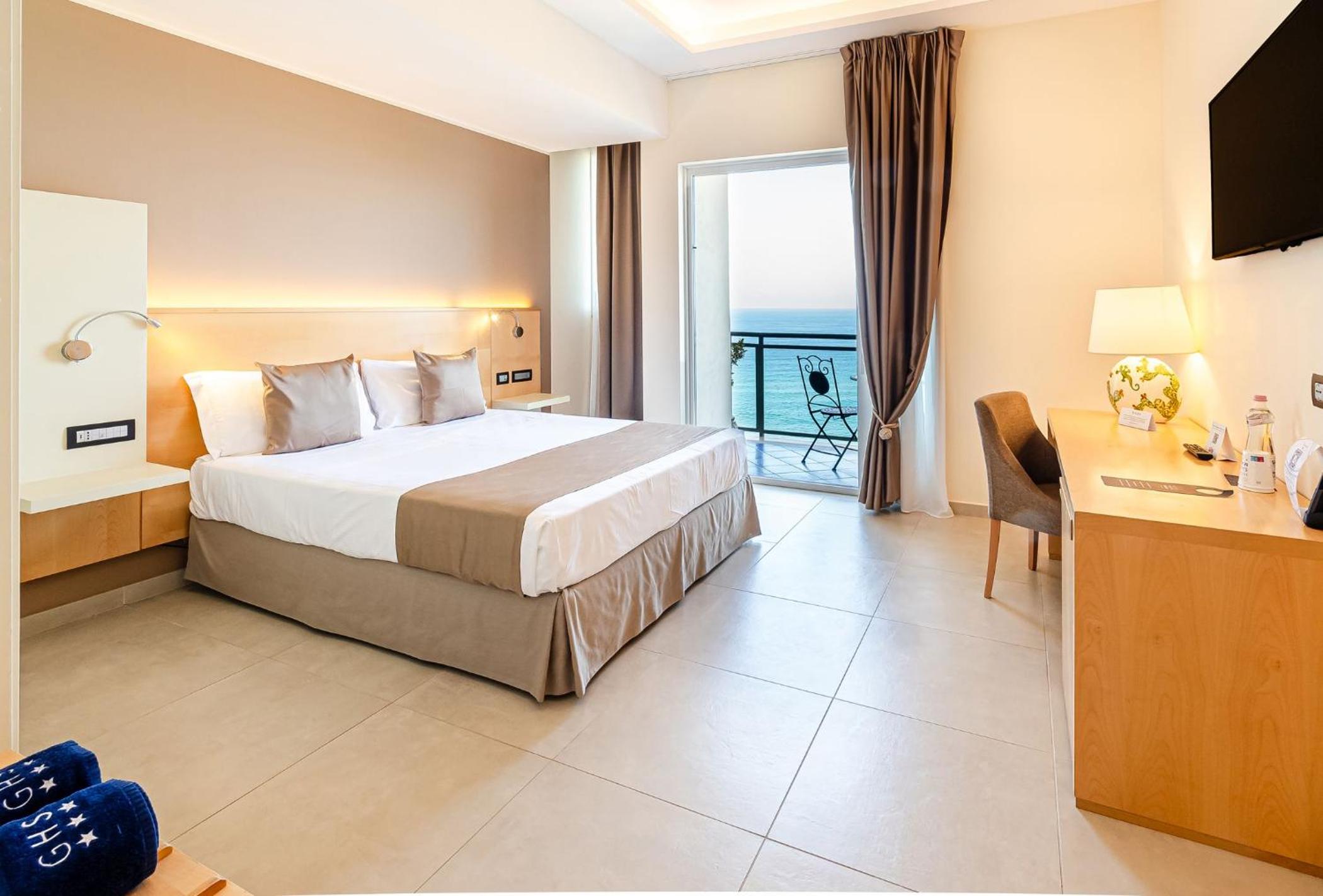 Junior Suite photo 1