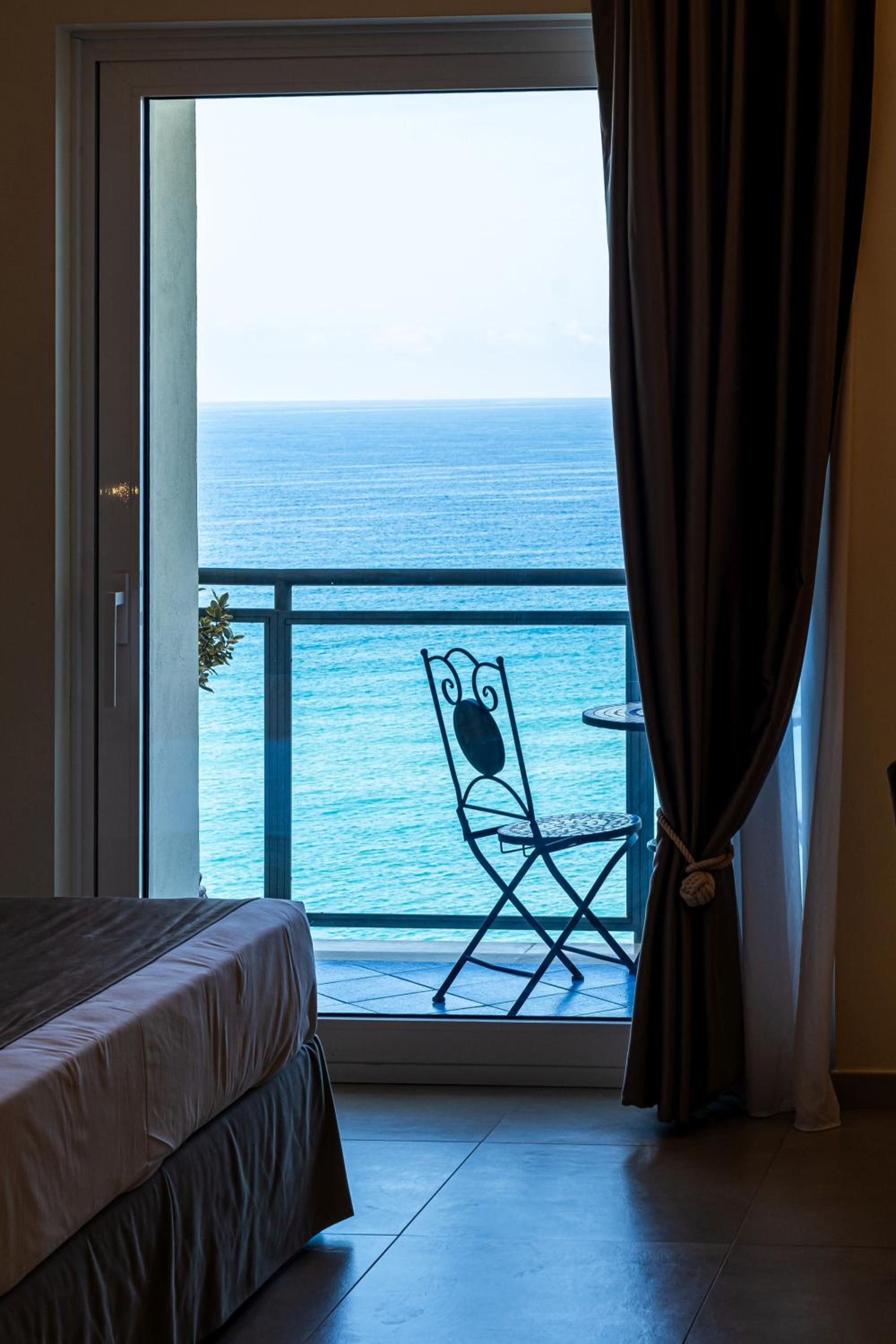 Junior Suite photo 3