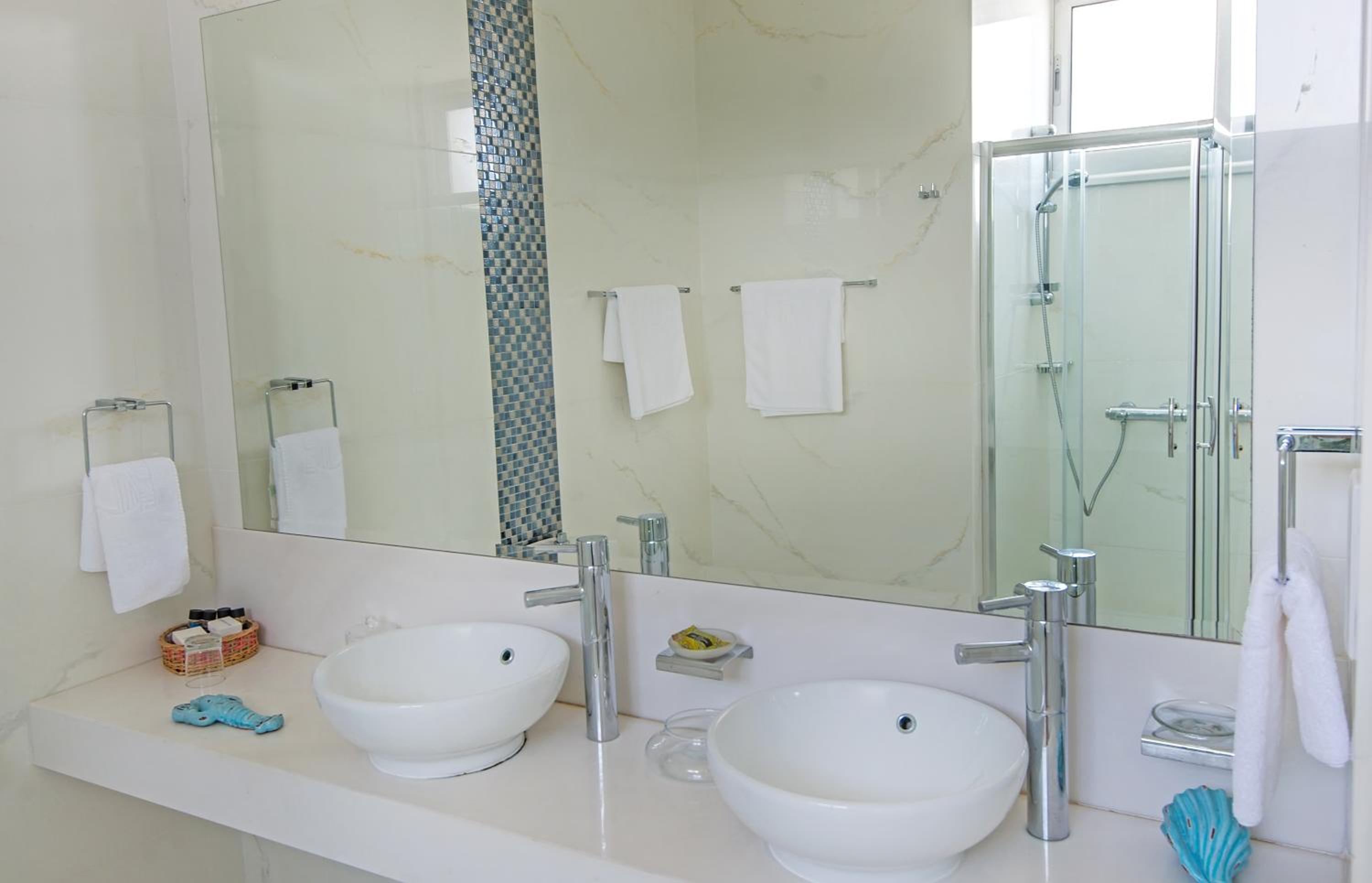Presidential Suite photo 1
