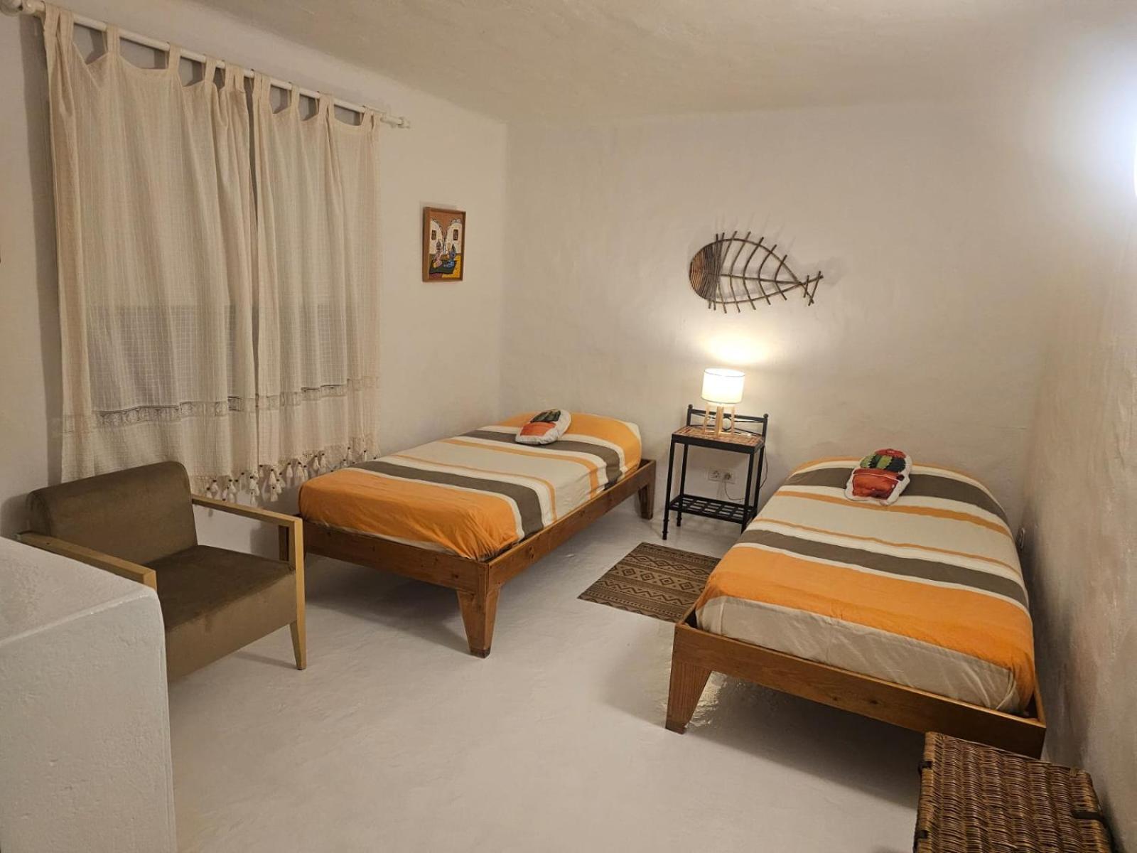 Vacation Home photo 3