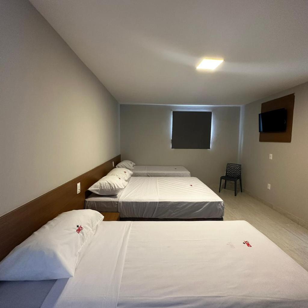 Triple Room photo 1