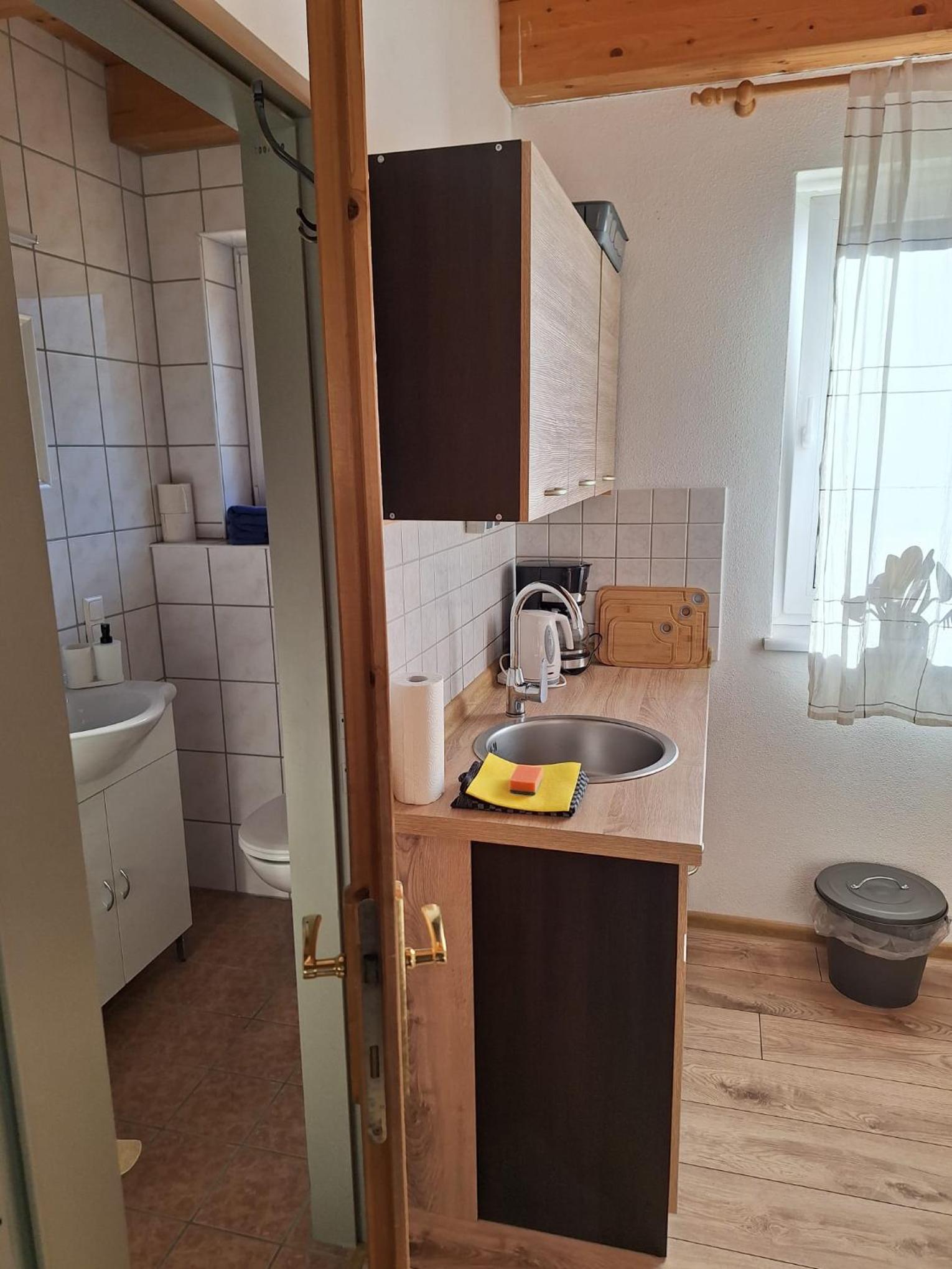 Apartment - Photo 2