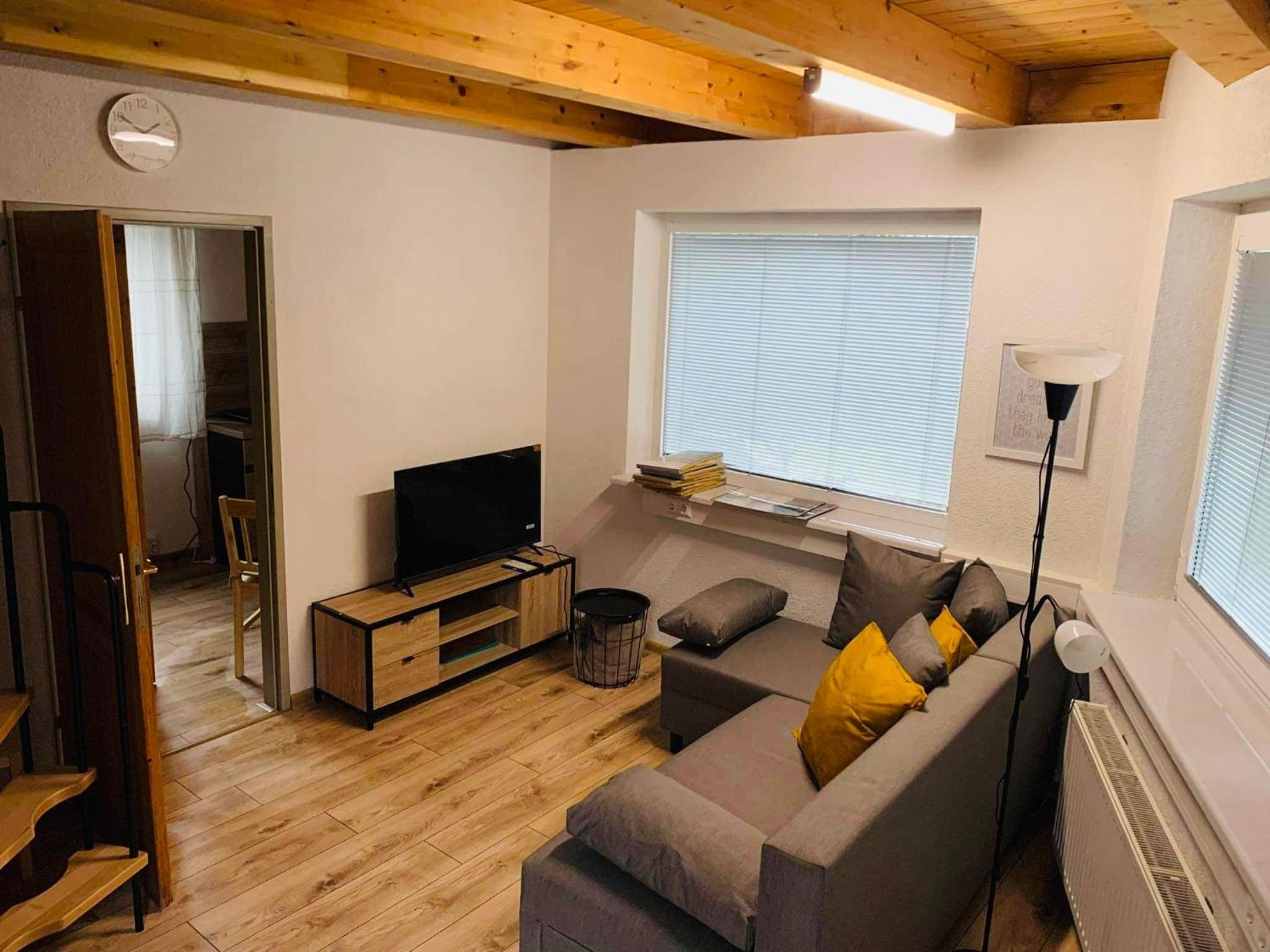 Apartment - Photo 9