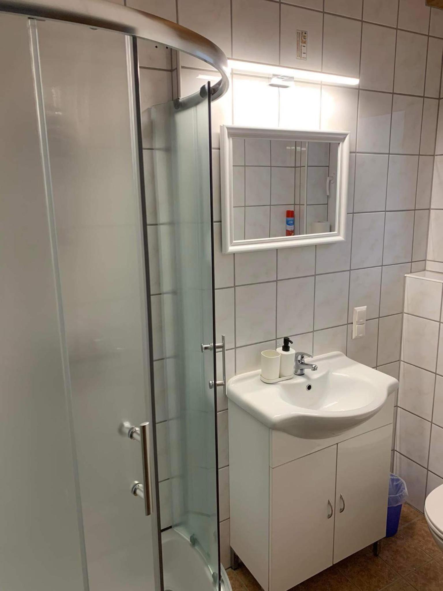Apartment - Photo 10