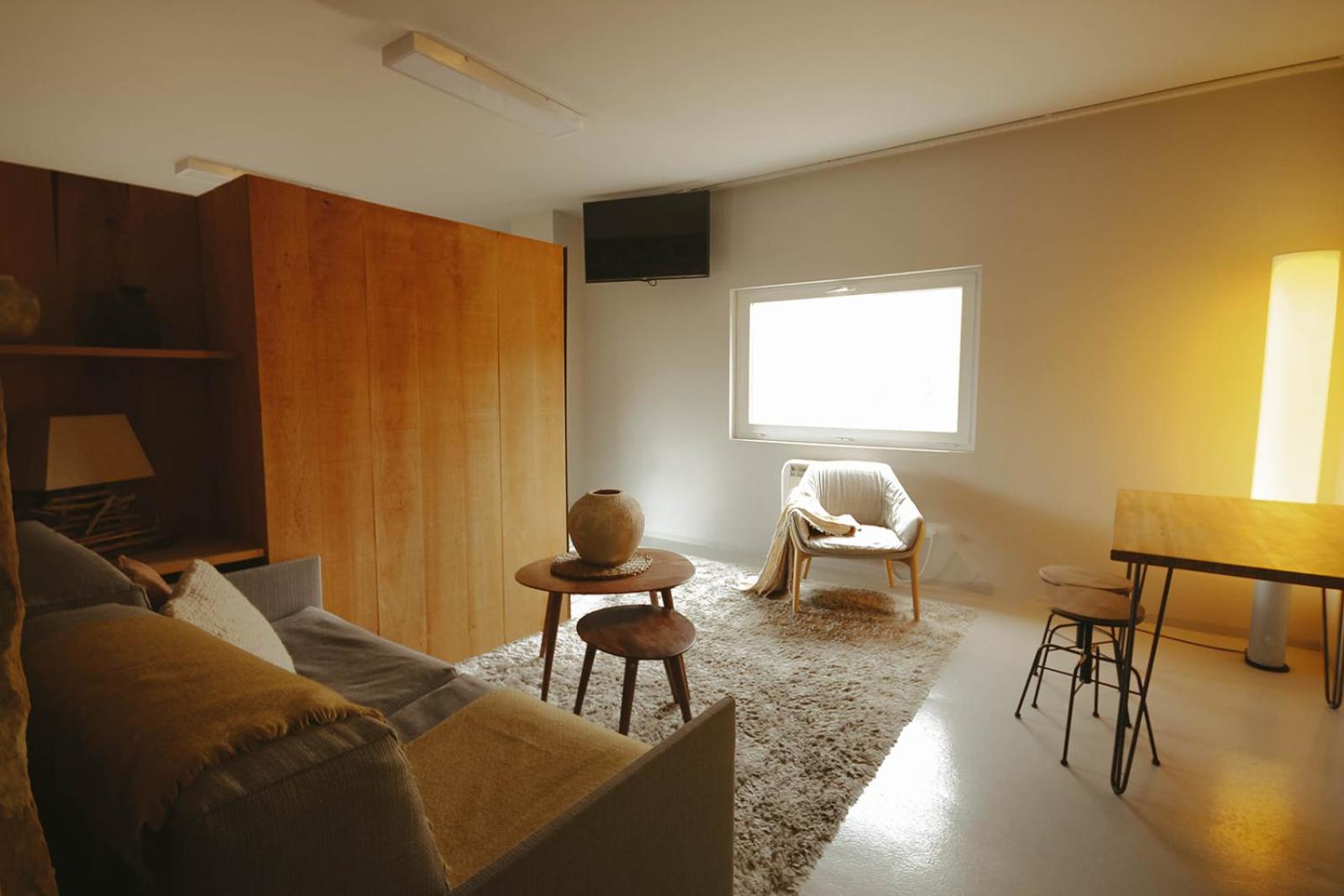 Double or Twin Room - Photo 10