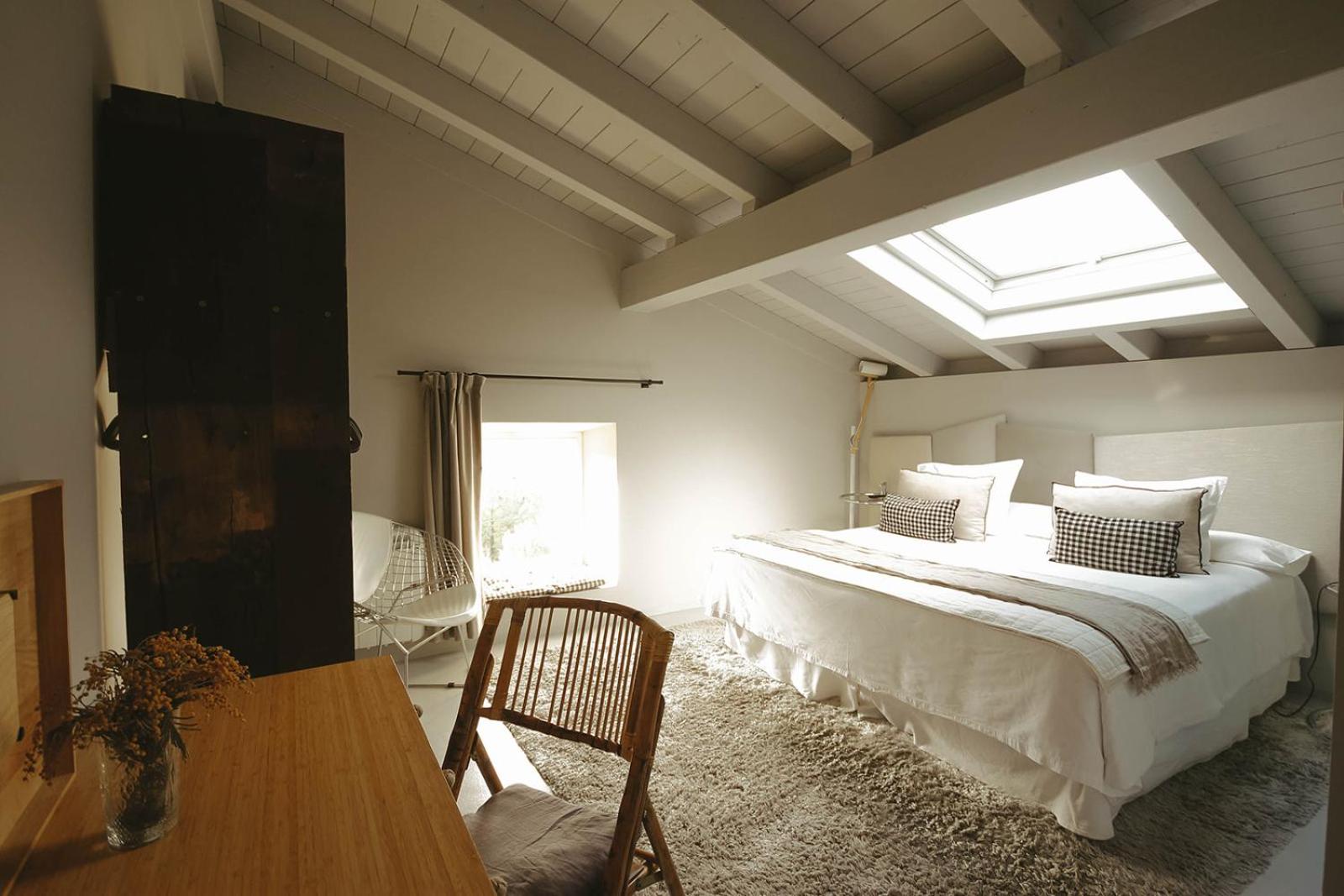 Double or Twin Room - Photo 19