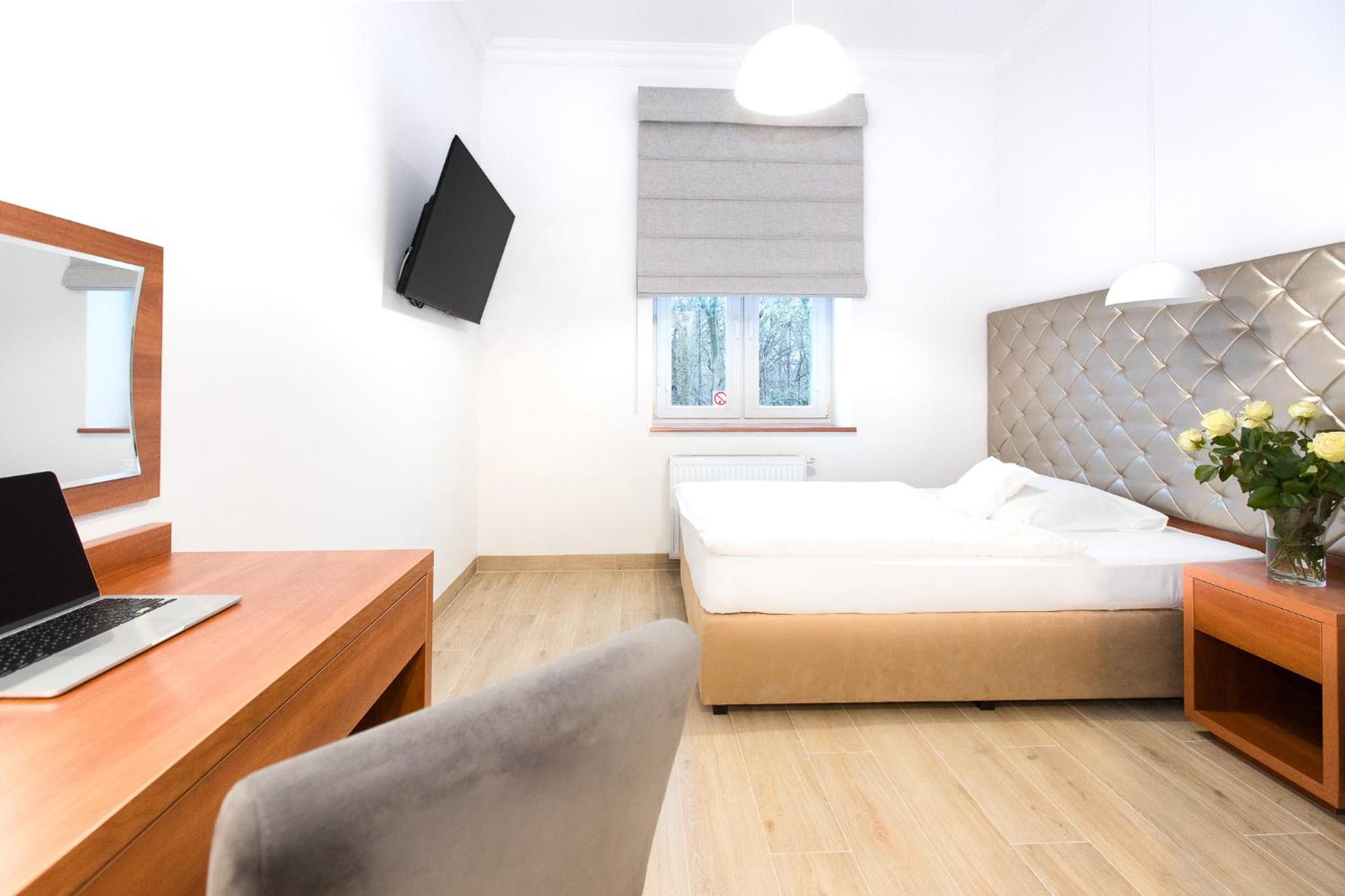 Superior Single Room photo 1