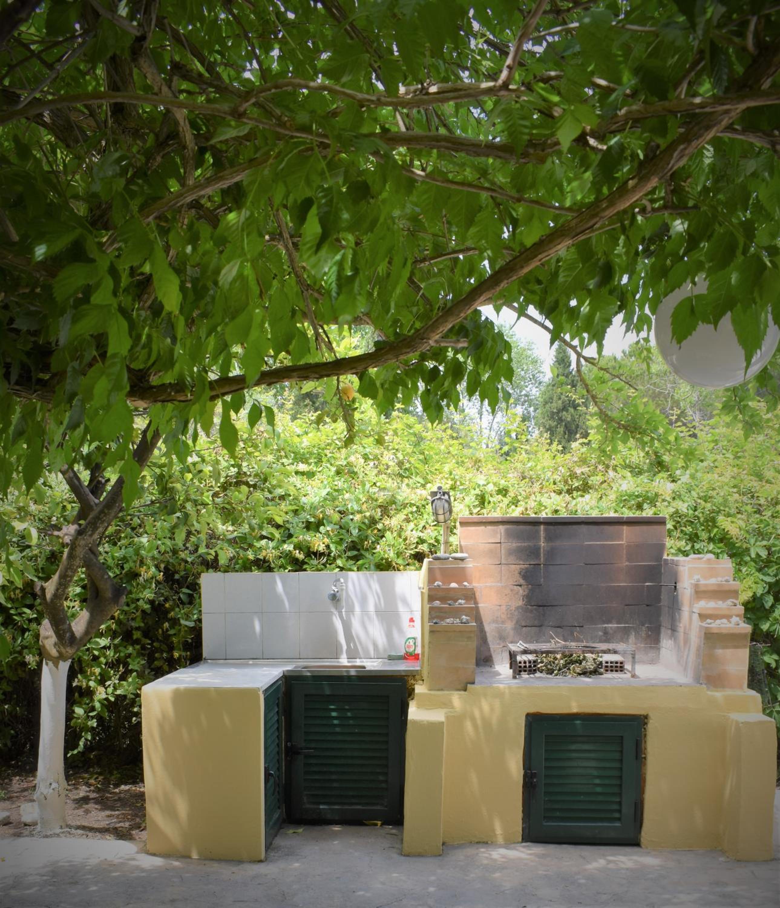 Vacation Home photo 3