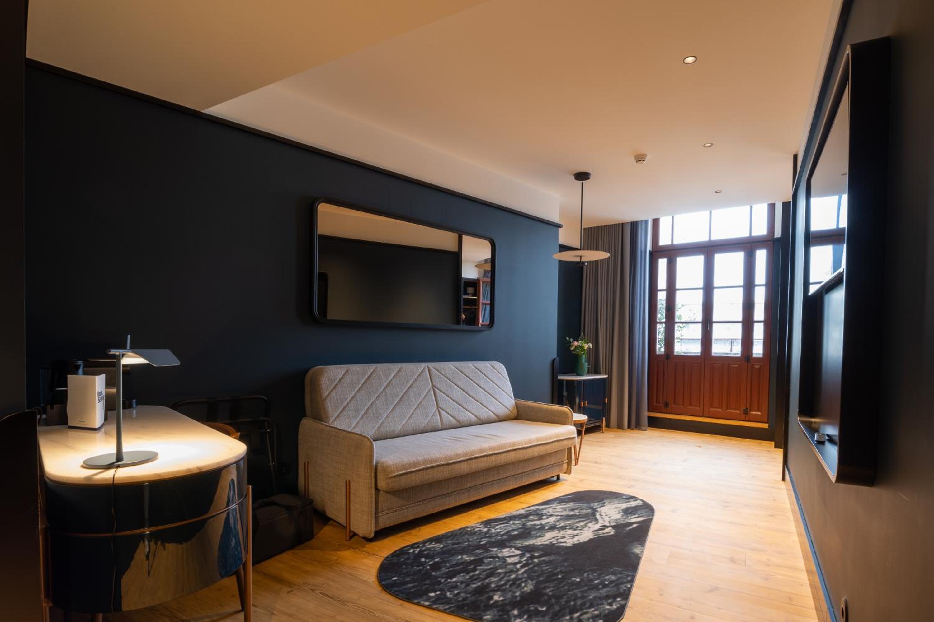 Master Suite - Photo 12