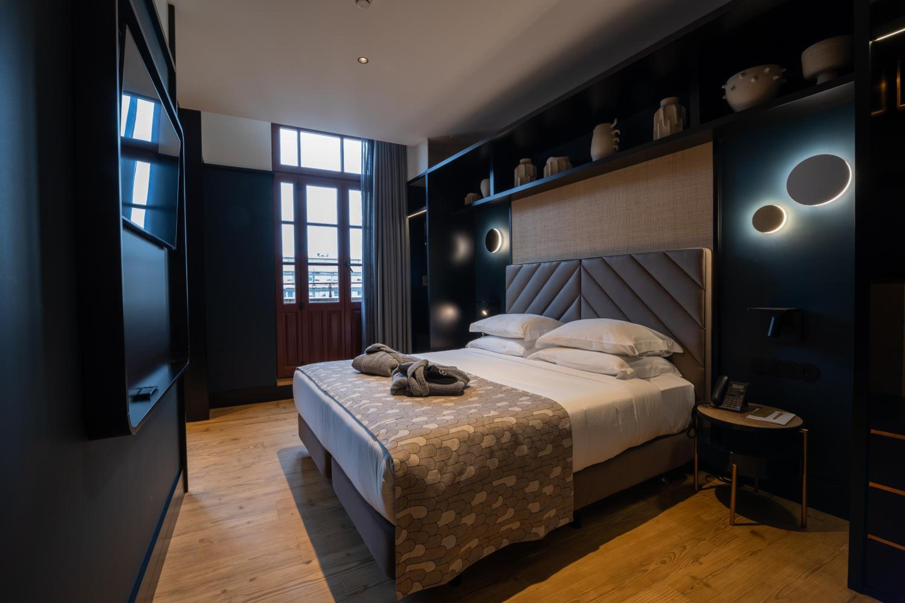 Master Suite - Photo 2