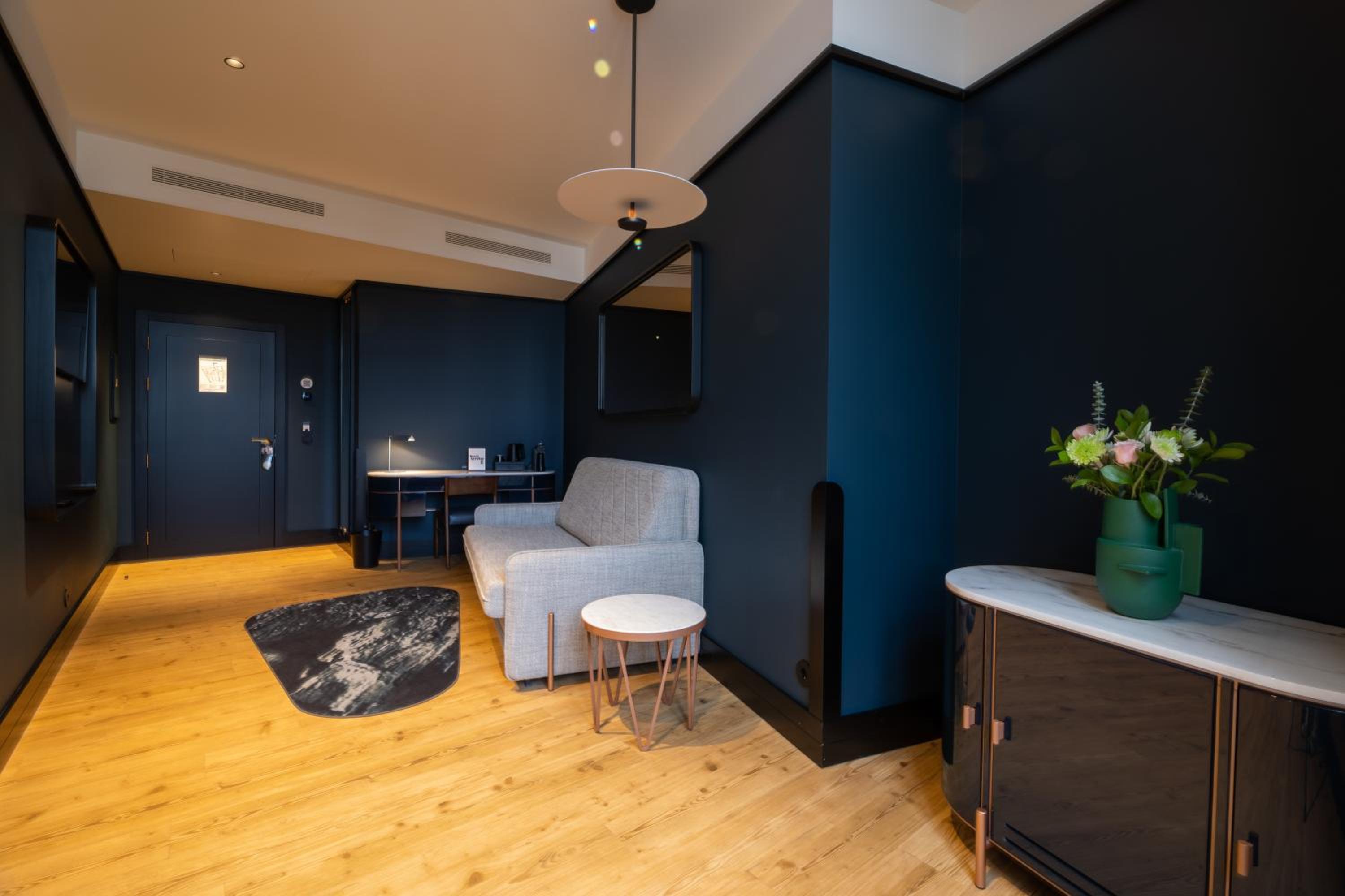 Master Suite - Photo 3