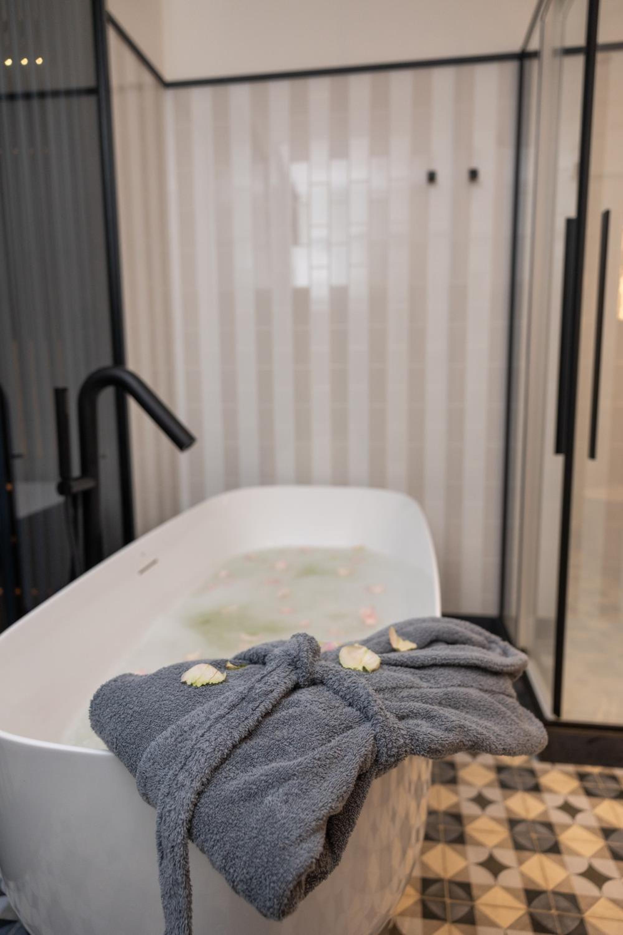 Master Suite - Photo 11