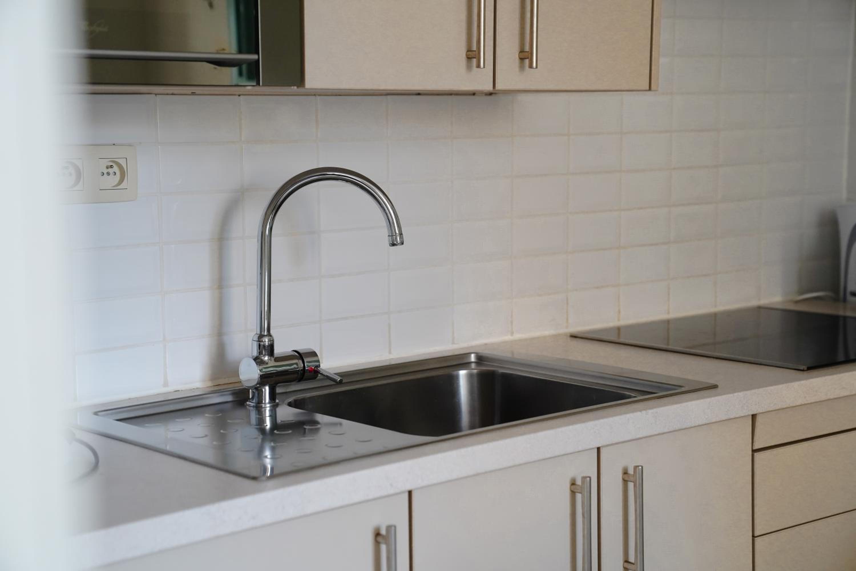 Vacation Home photo 2