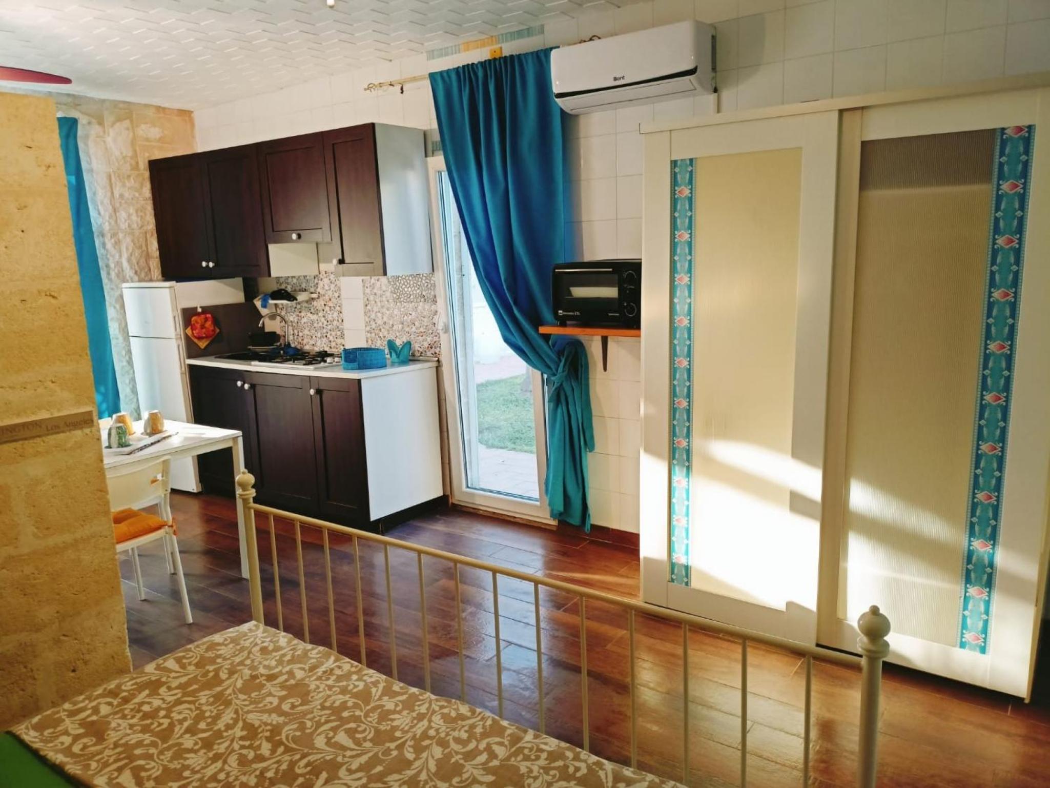 Villa photo 1