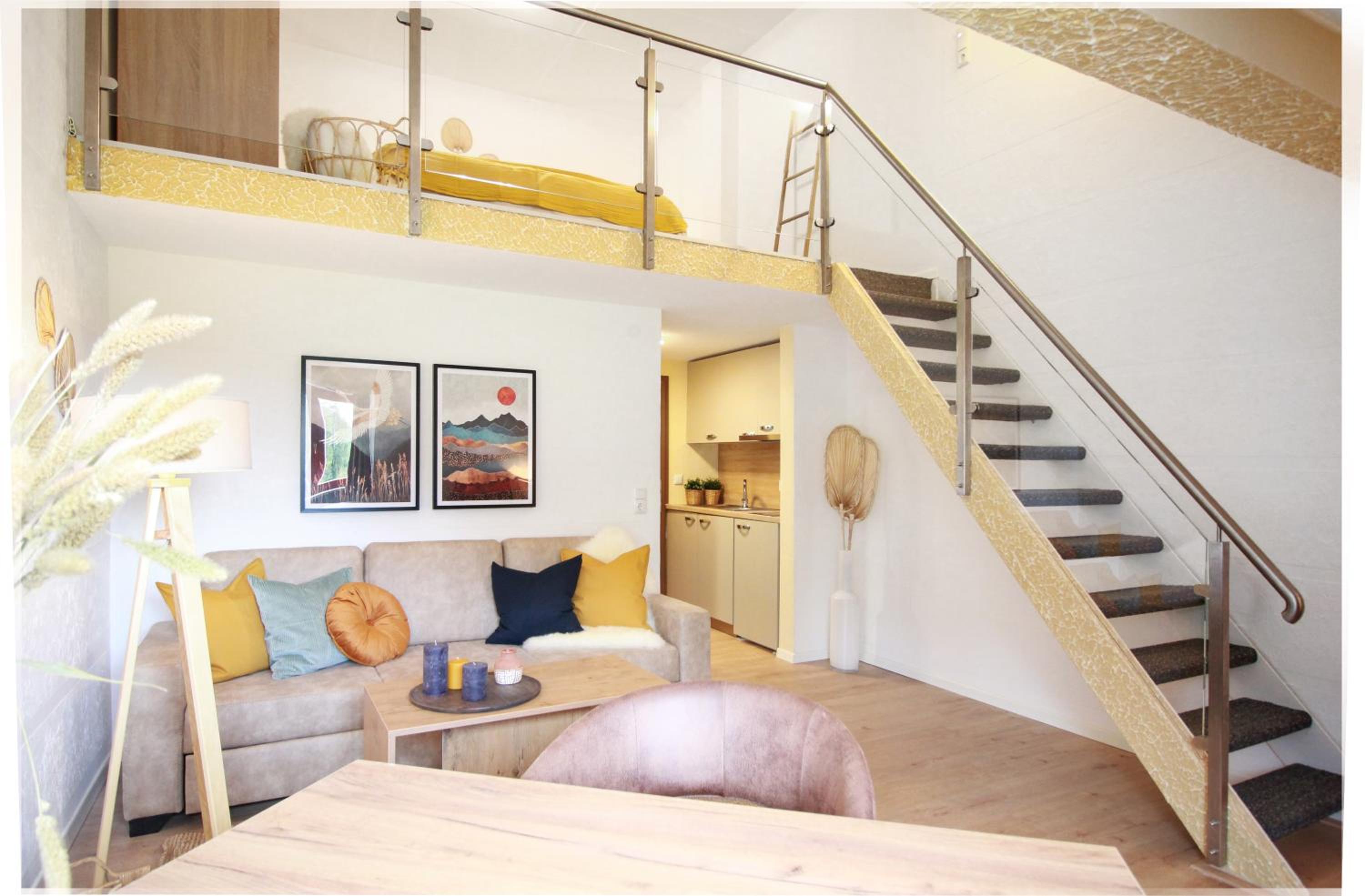 Duplex Studio photo 1