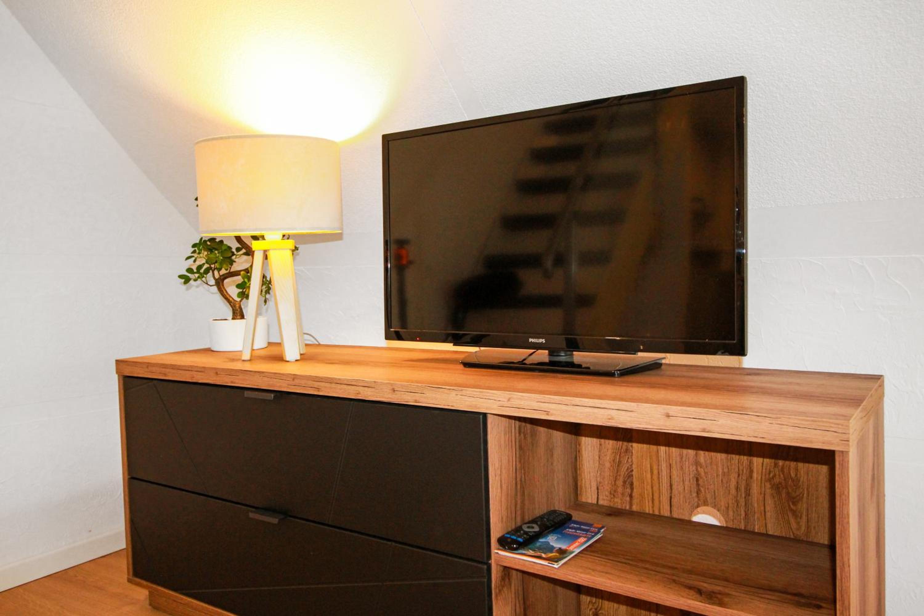 Duplex Studio photo 3
