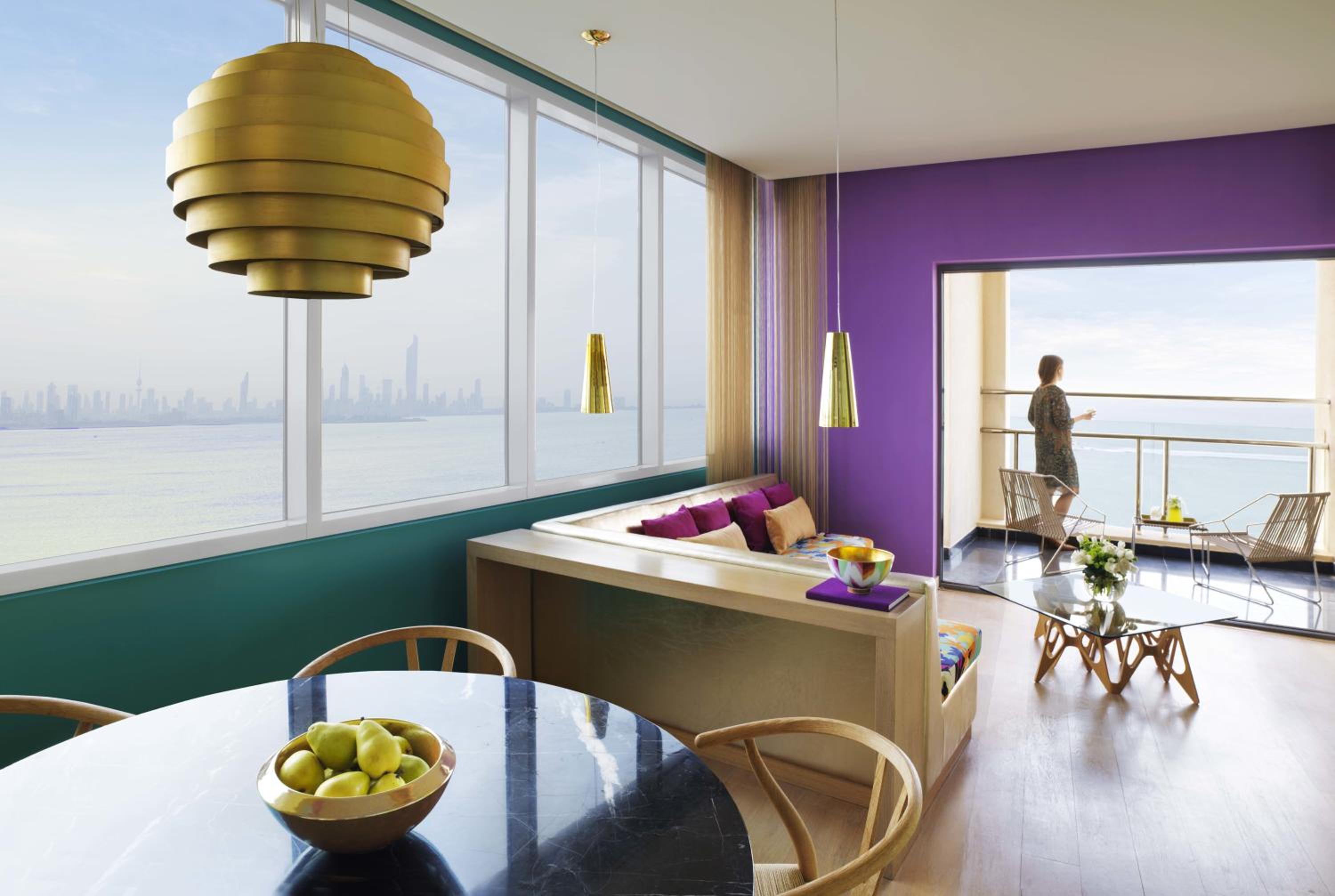 Grand Suite - Photo 5