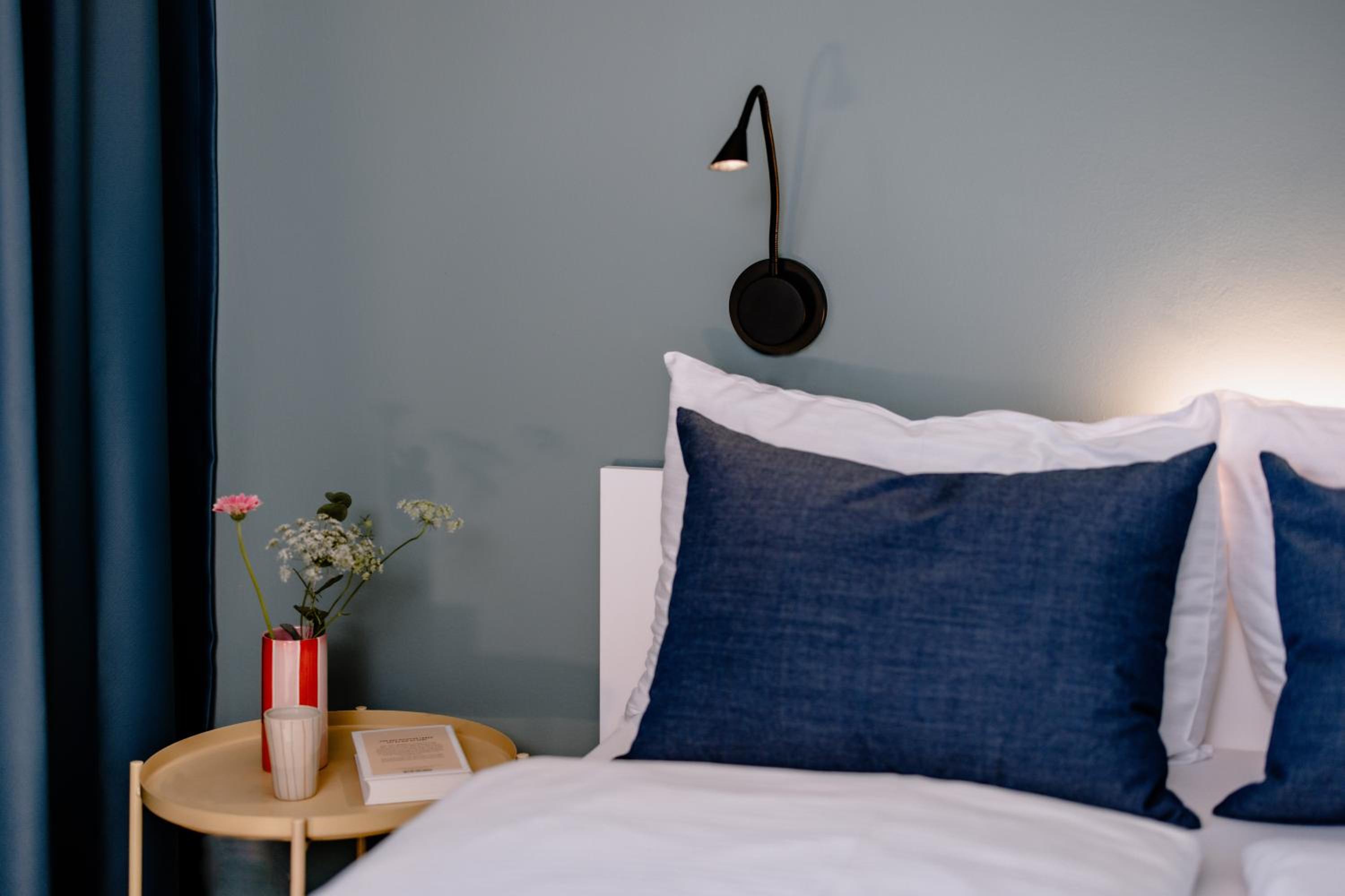 Junior Suite thumbnail 5