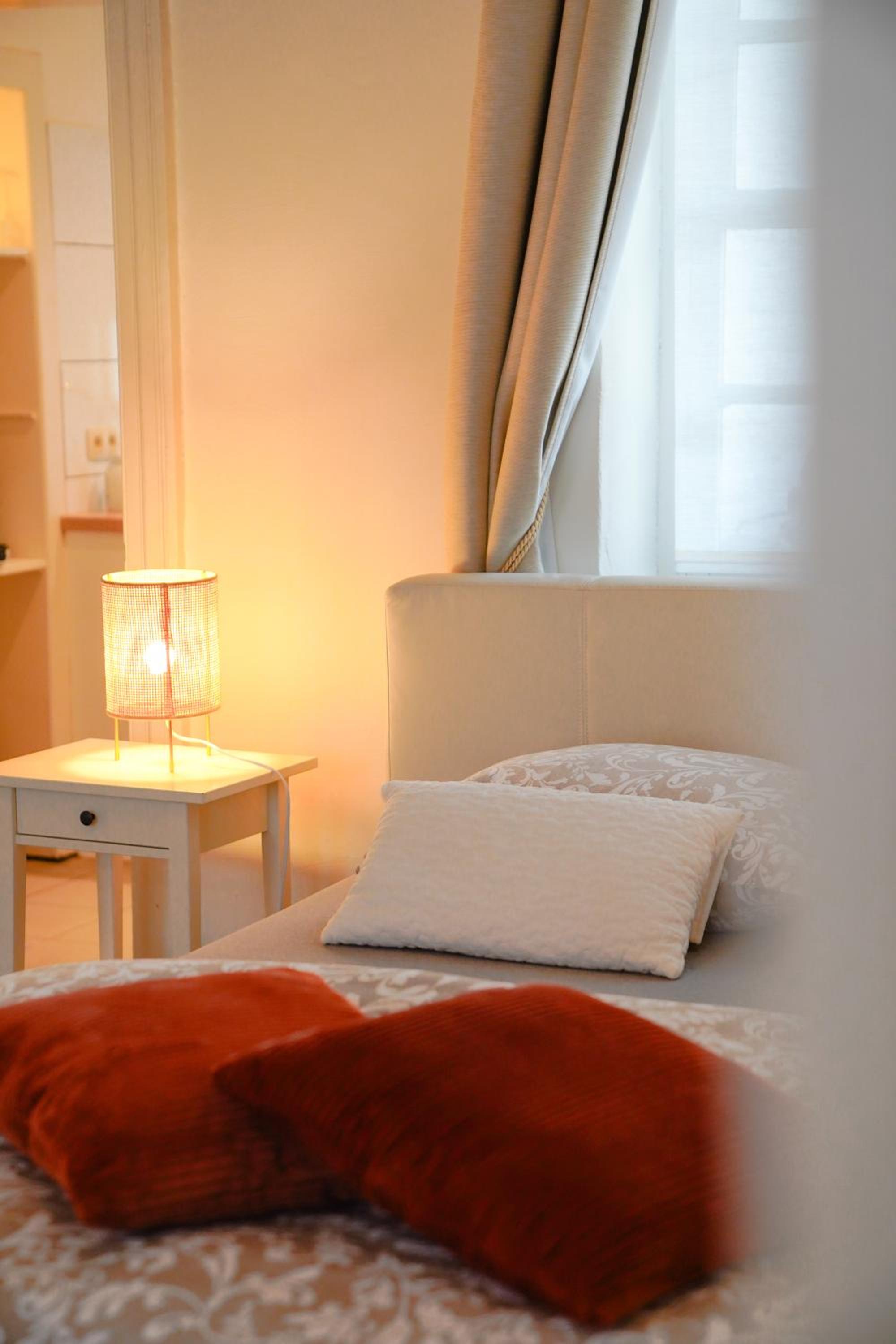 Vacation Home photo 1