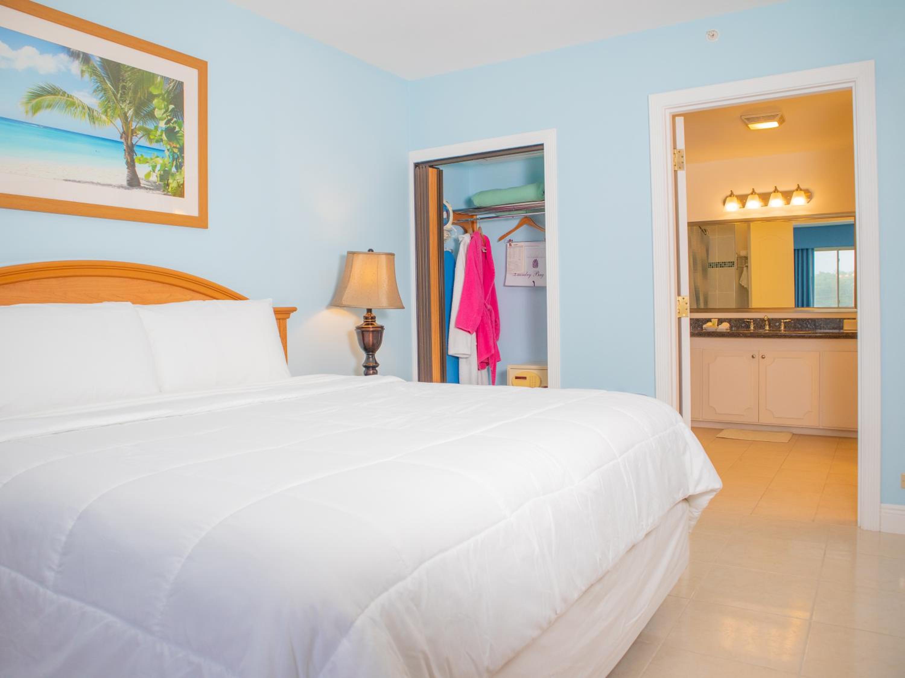 Executive Suite photo 2