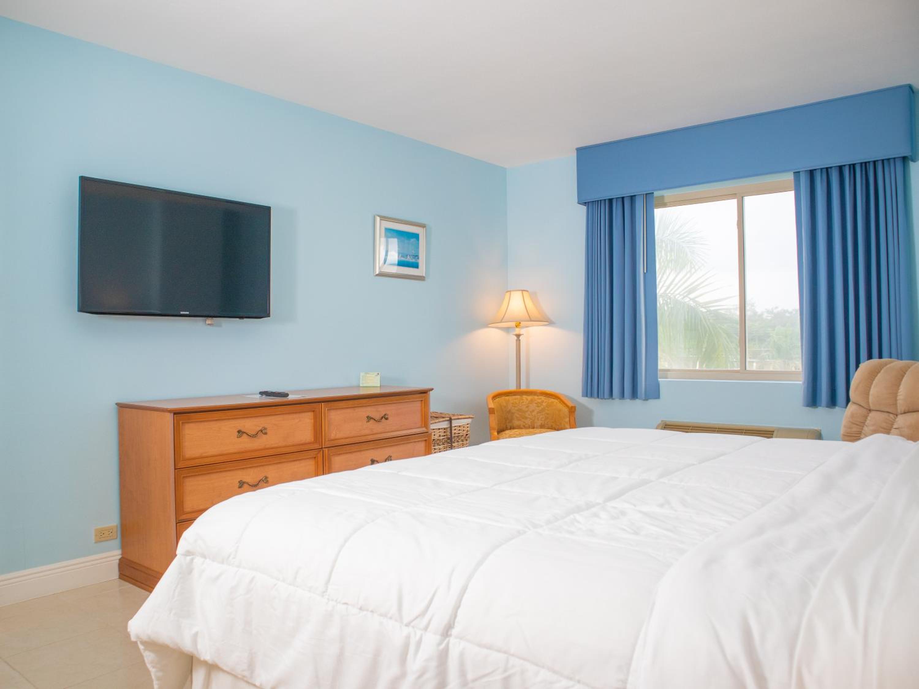 Executive Suite photo 3