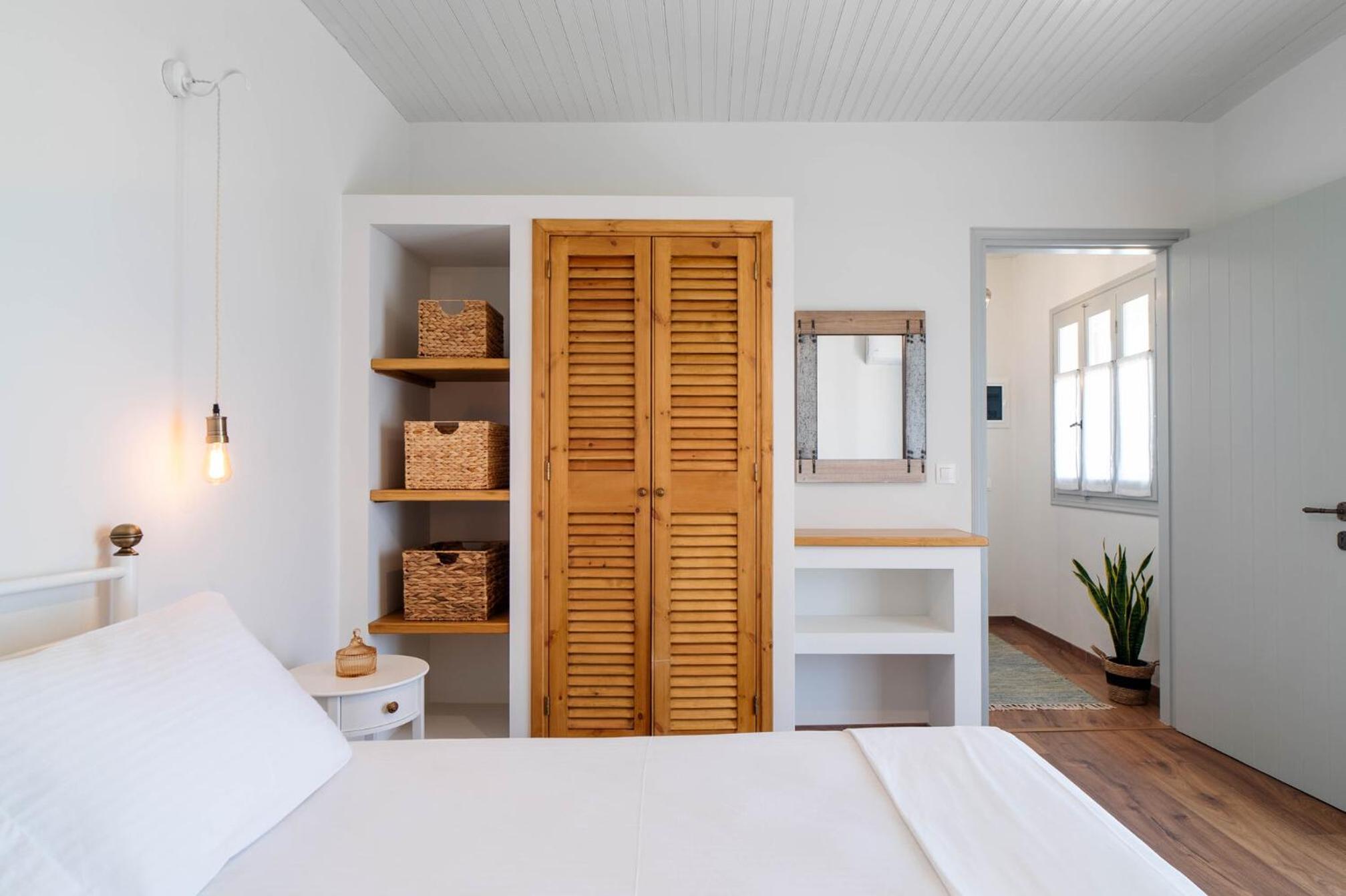 Suite with Sea View photo 1