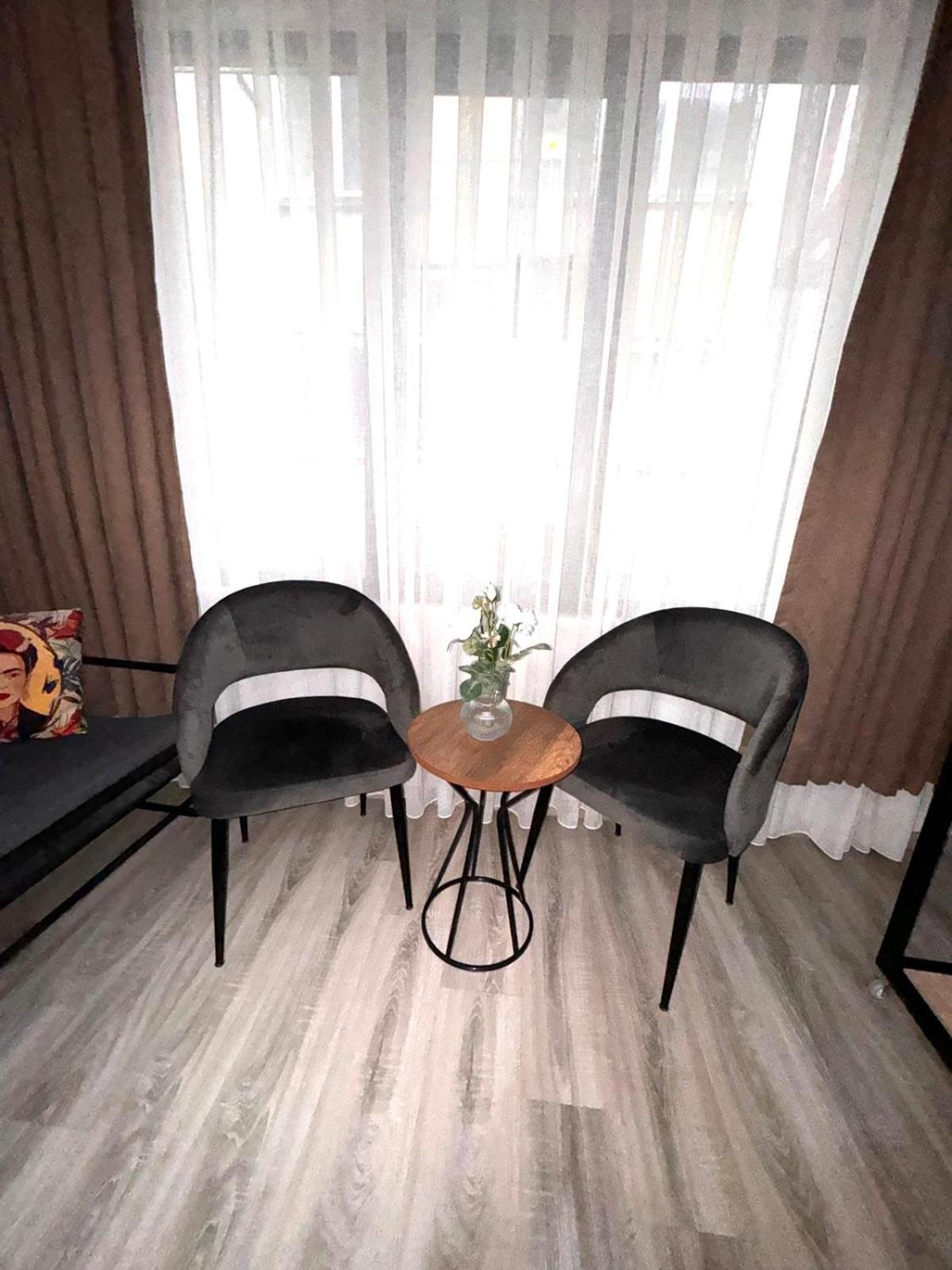 Standard Triple Room photo 3