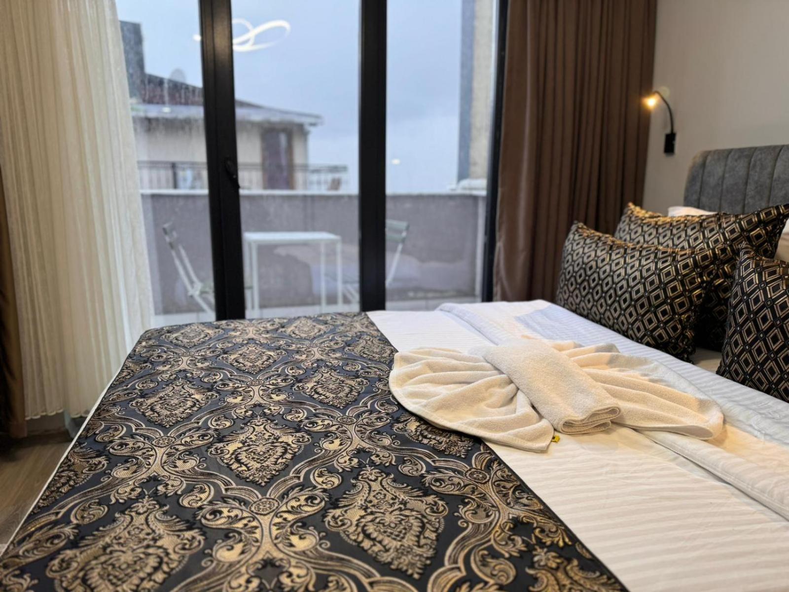 Superior Double Room photo 2