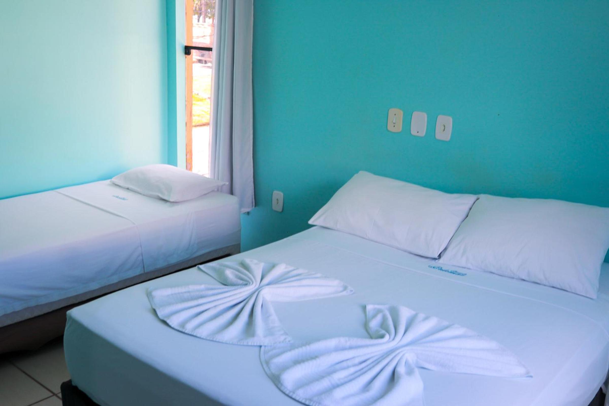 Executive Suite - Photo 1