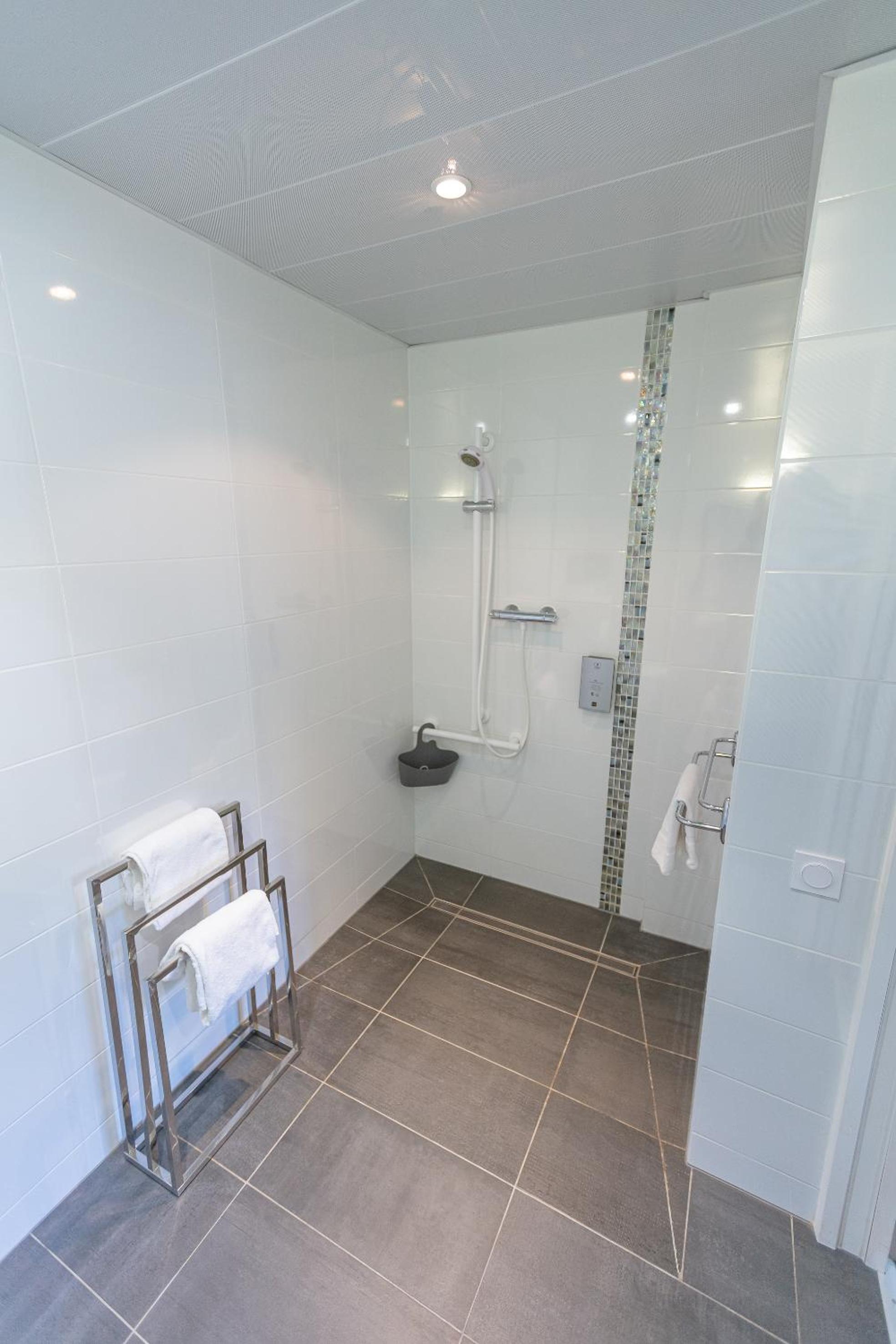 Comfort Double Room - Photo 6
