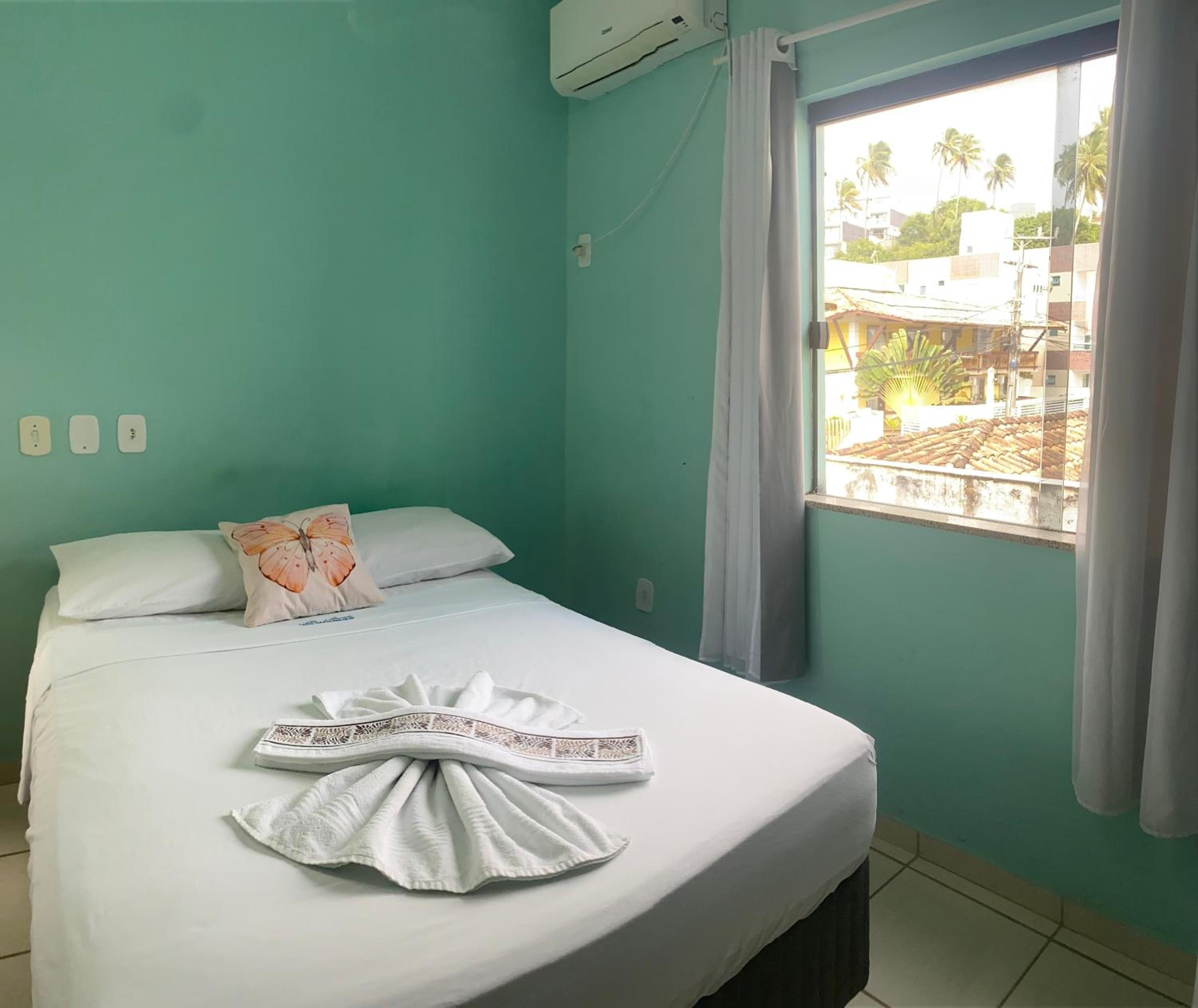 Executive Suite - Photo 2