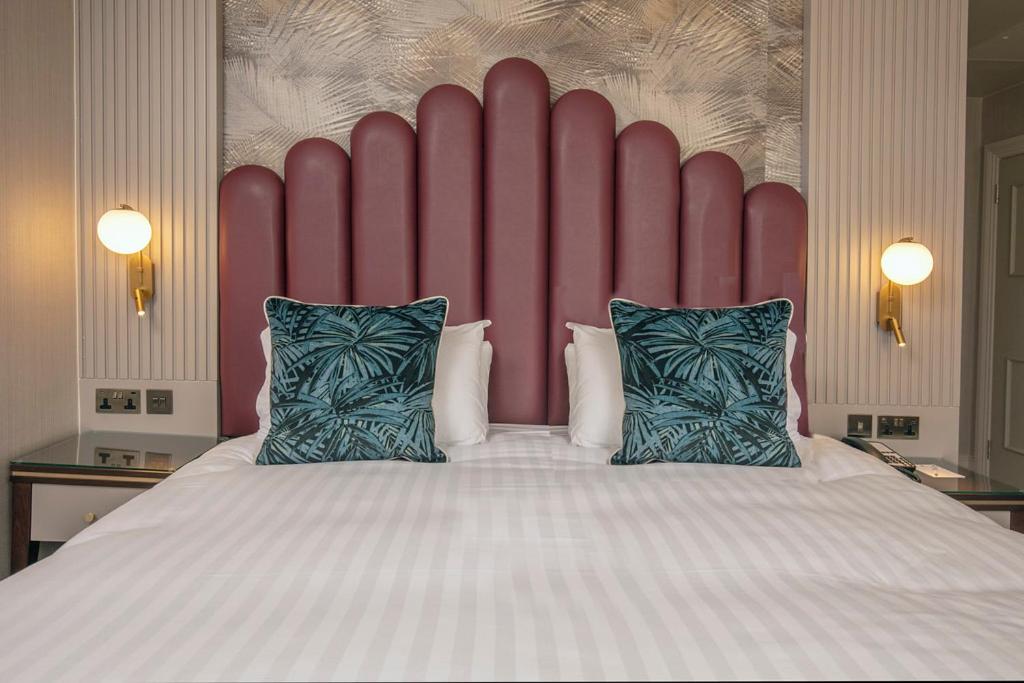 Premium Room - Photo 3