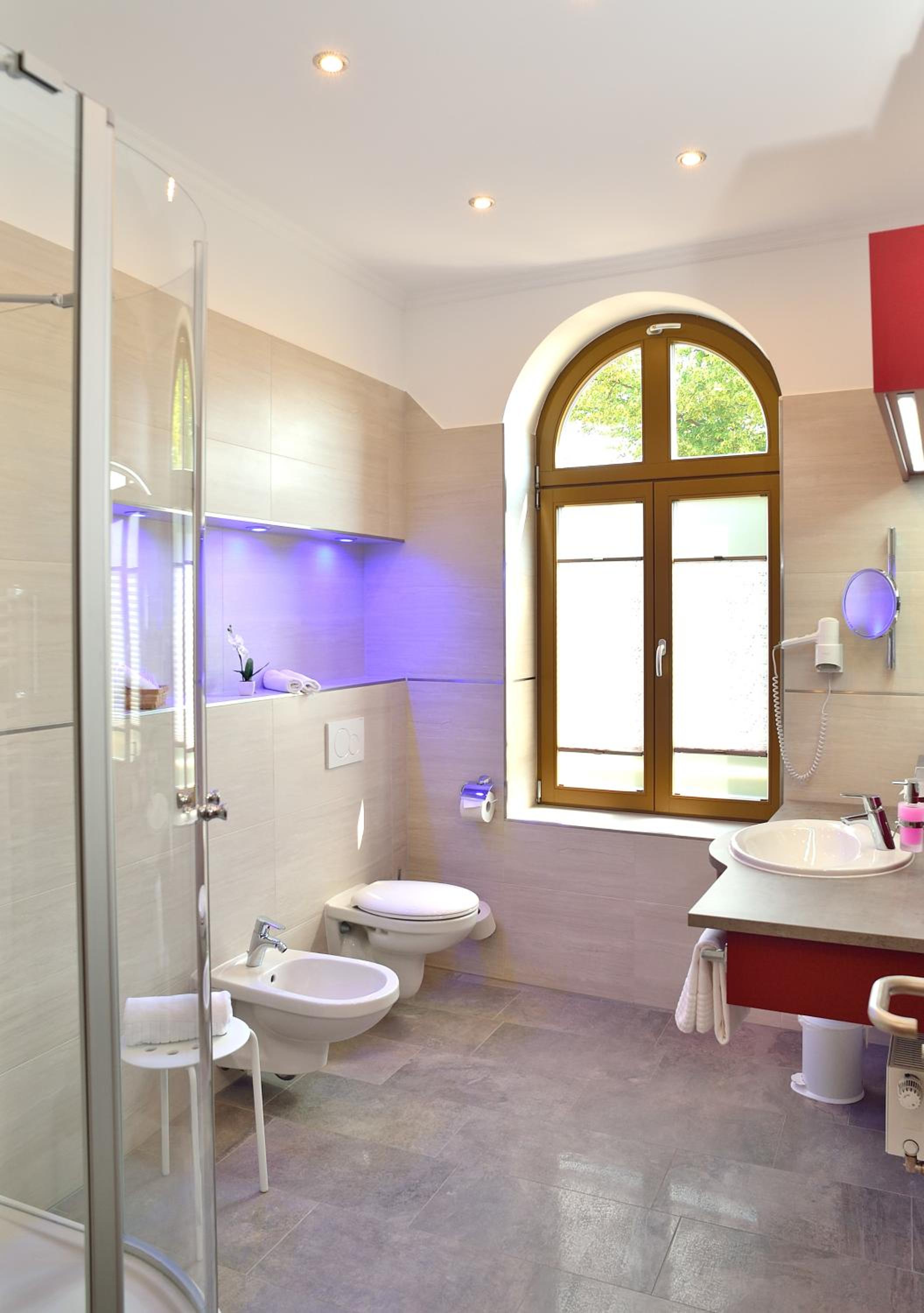 Exclusive Double Room - Photo 6