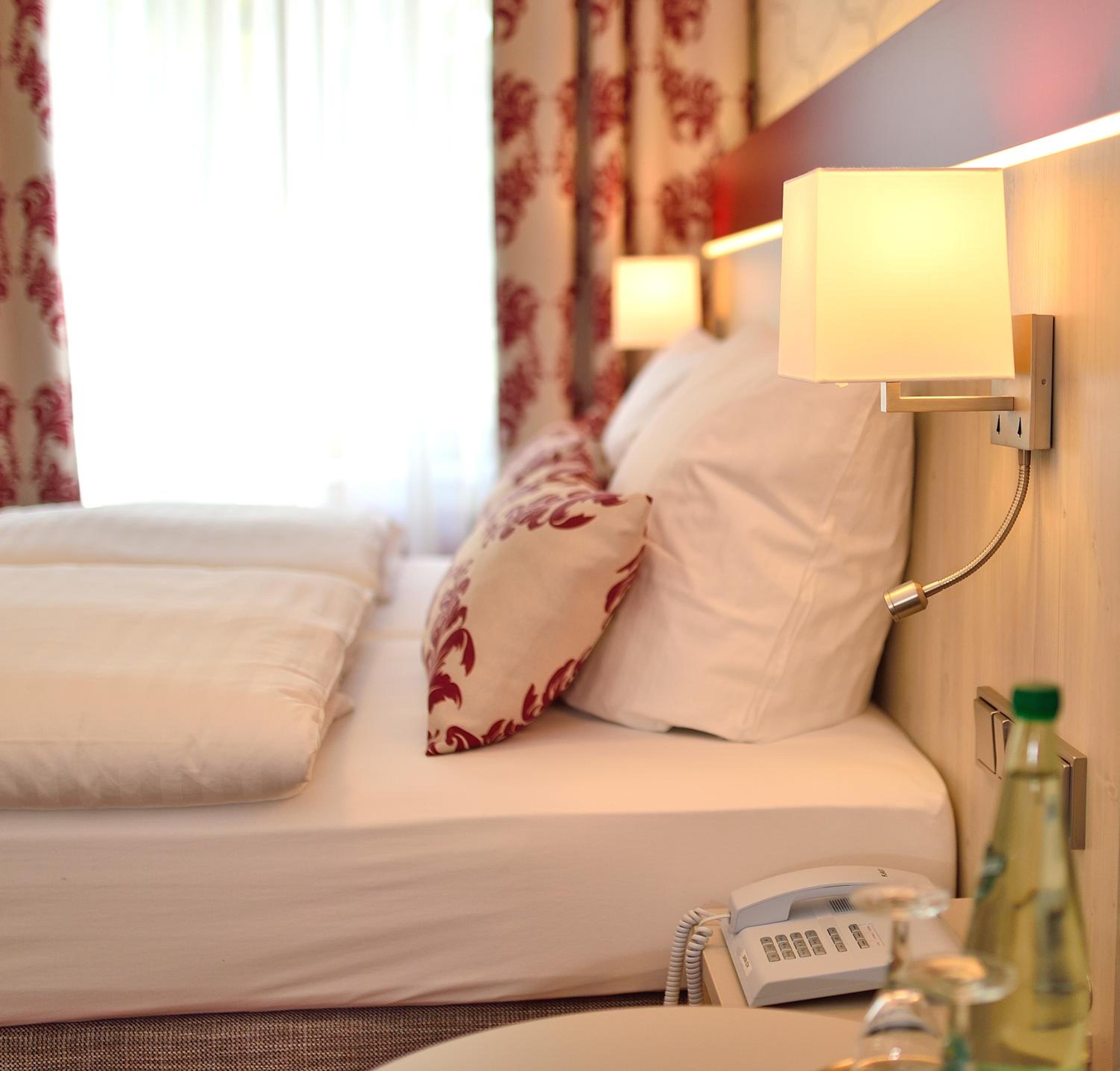 Exclusive Double Room - Photo 1