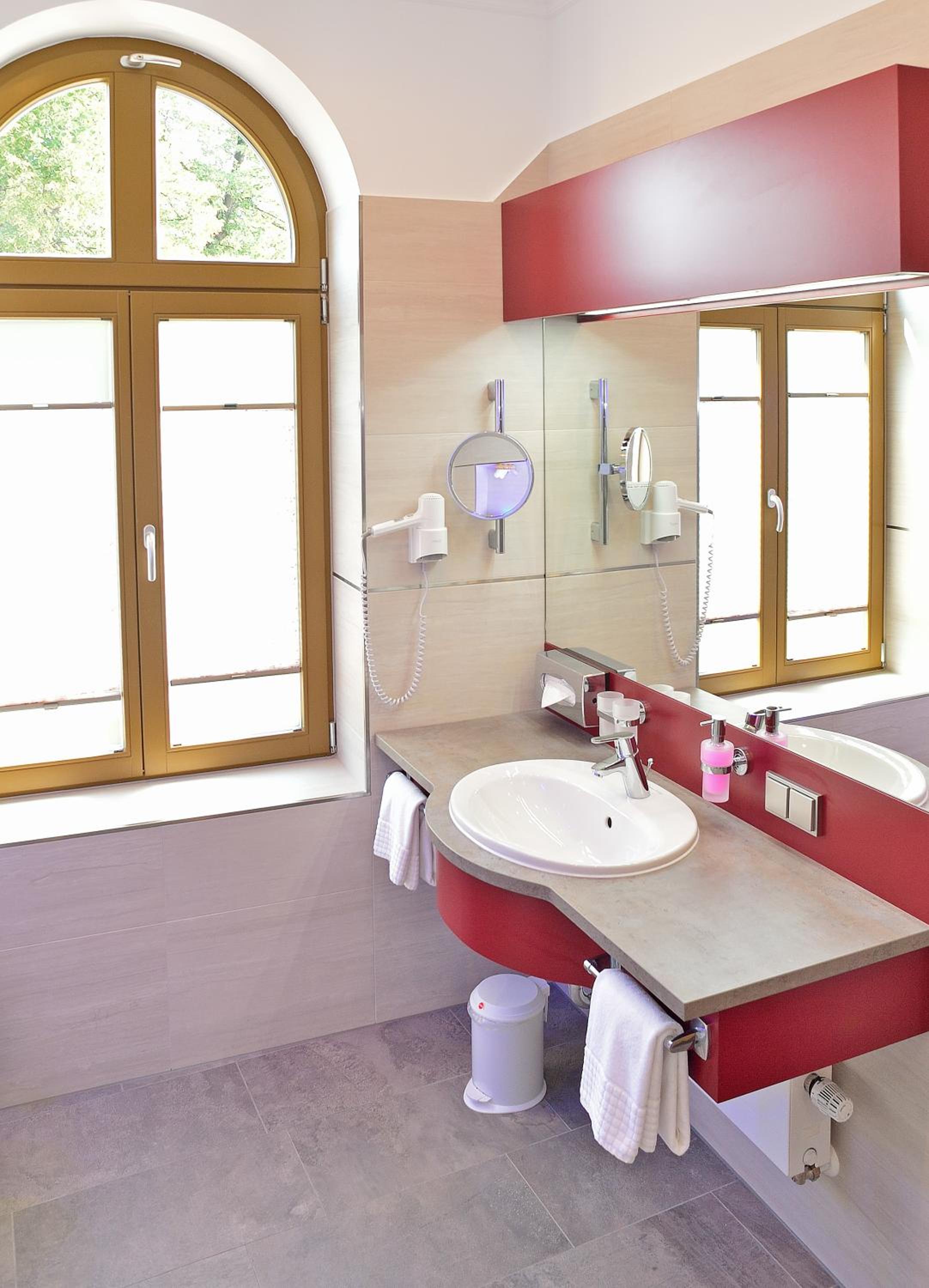 Exclusive Double Room - Photo 5
