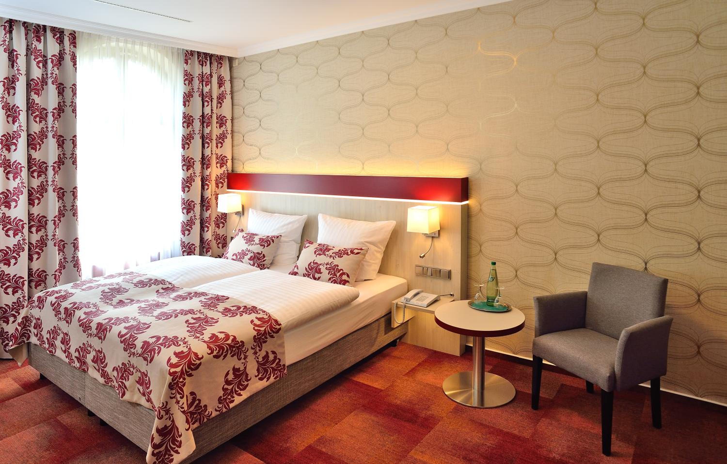 Exclusive Double Room - Photo 3
