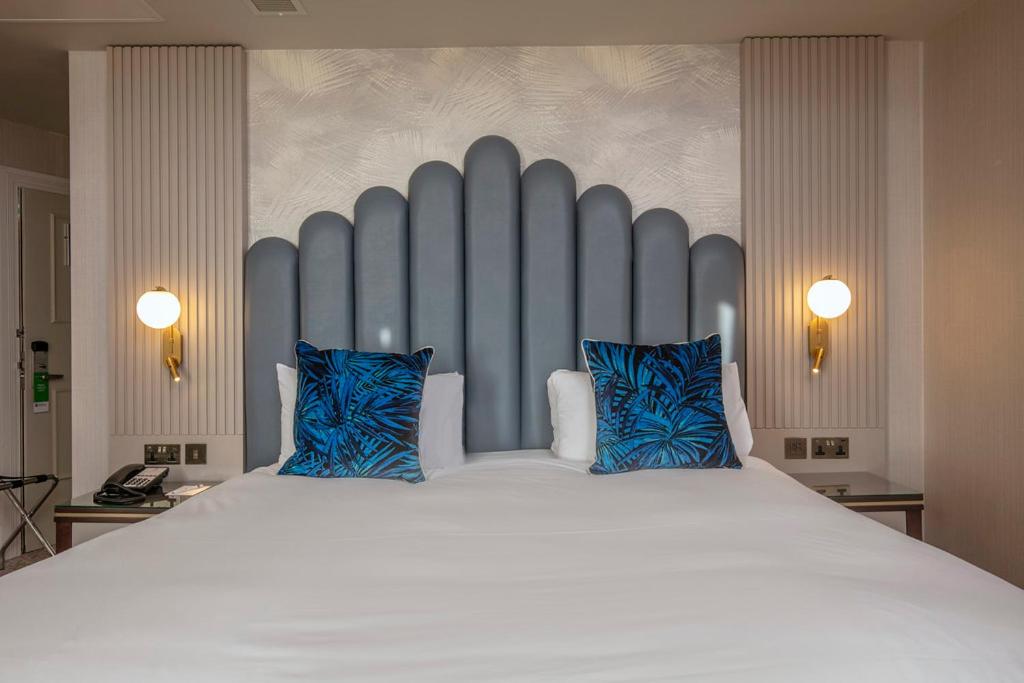 Premium Room - Photo 4