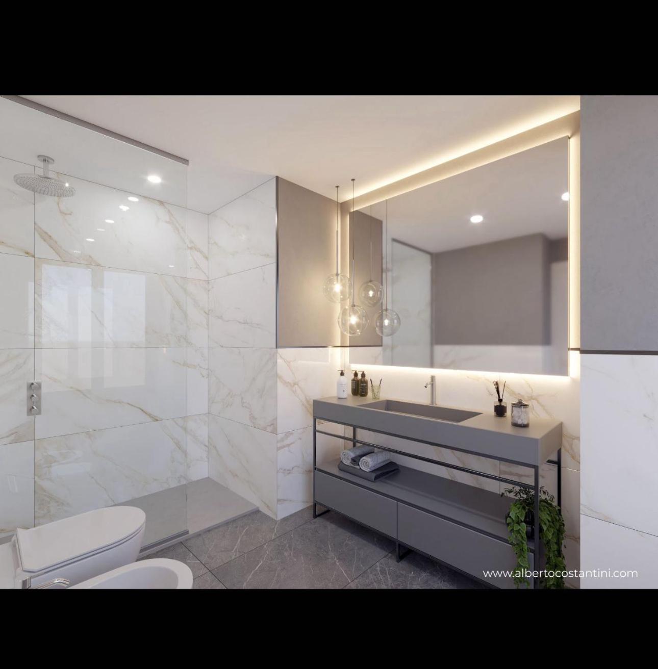 Superior Twin Room photo 2