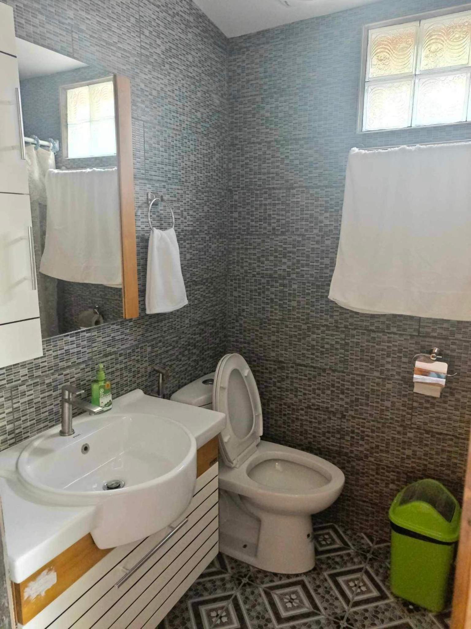 Deluxe Twin Room - Photo 3