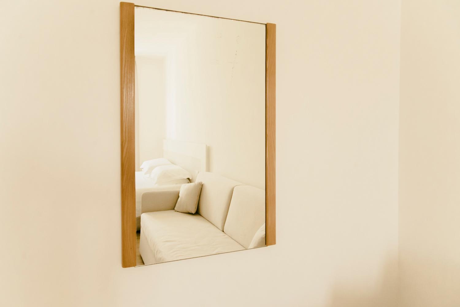 Standard Quadruple Room - Photo 11