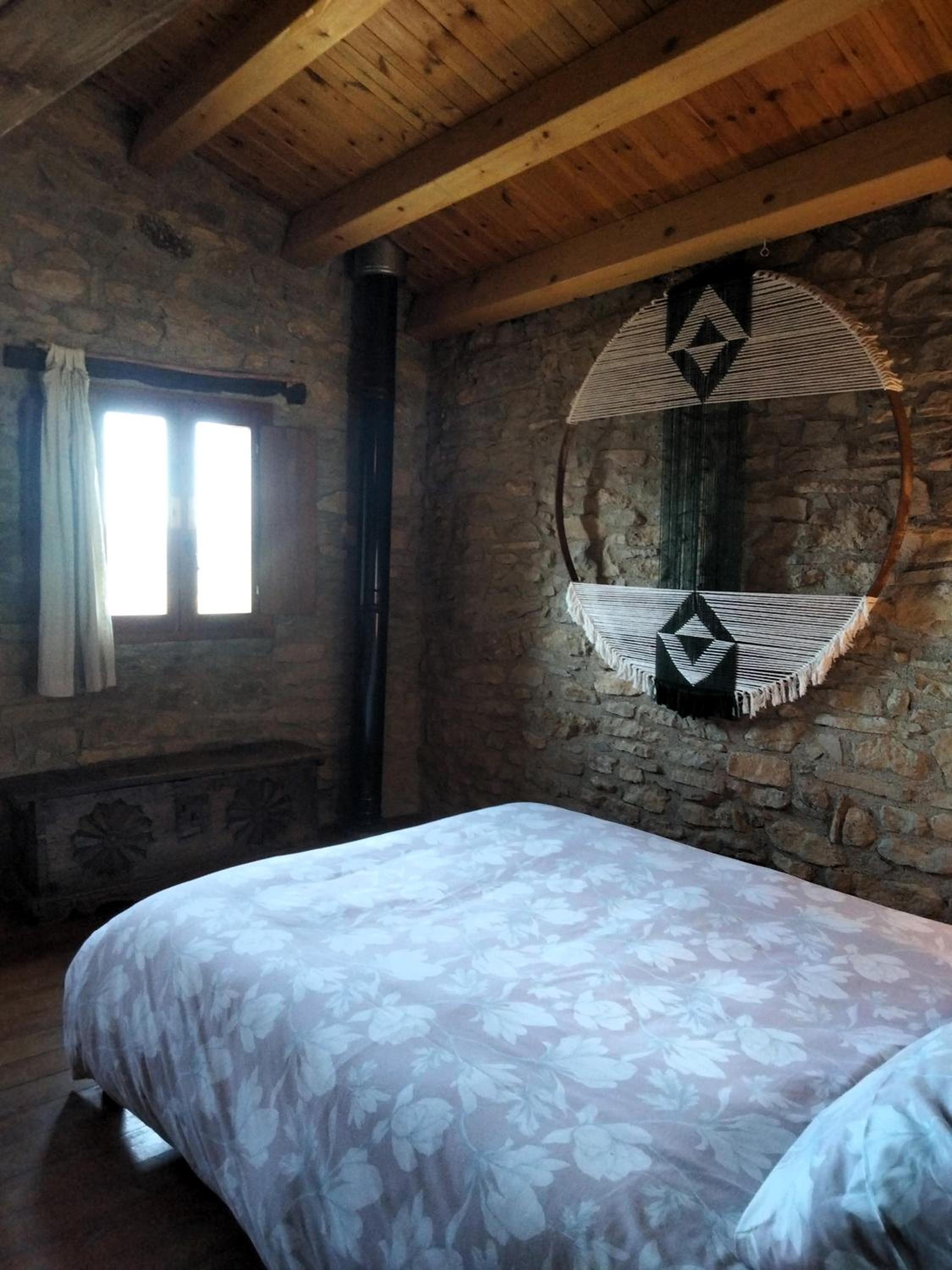 Vacation Home - Photo 8