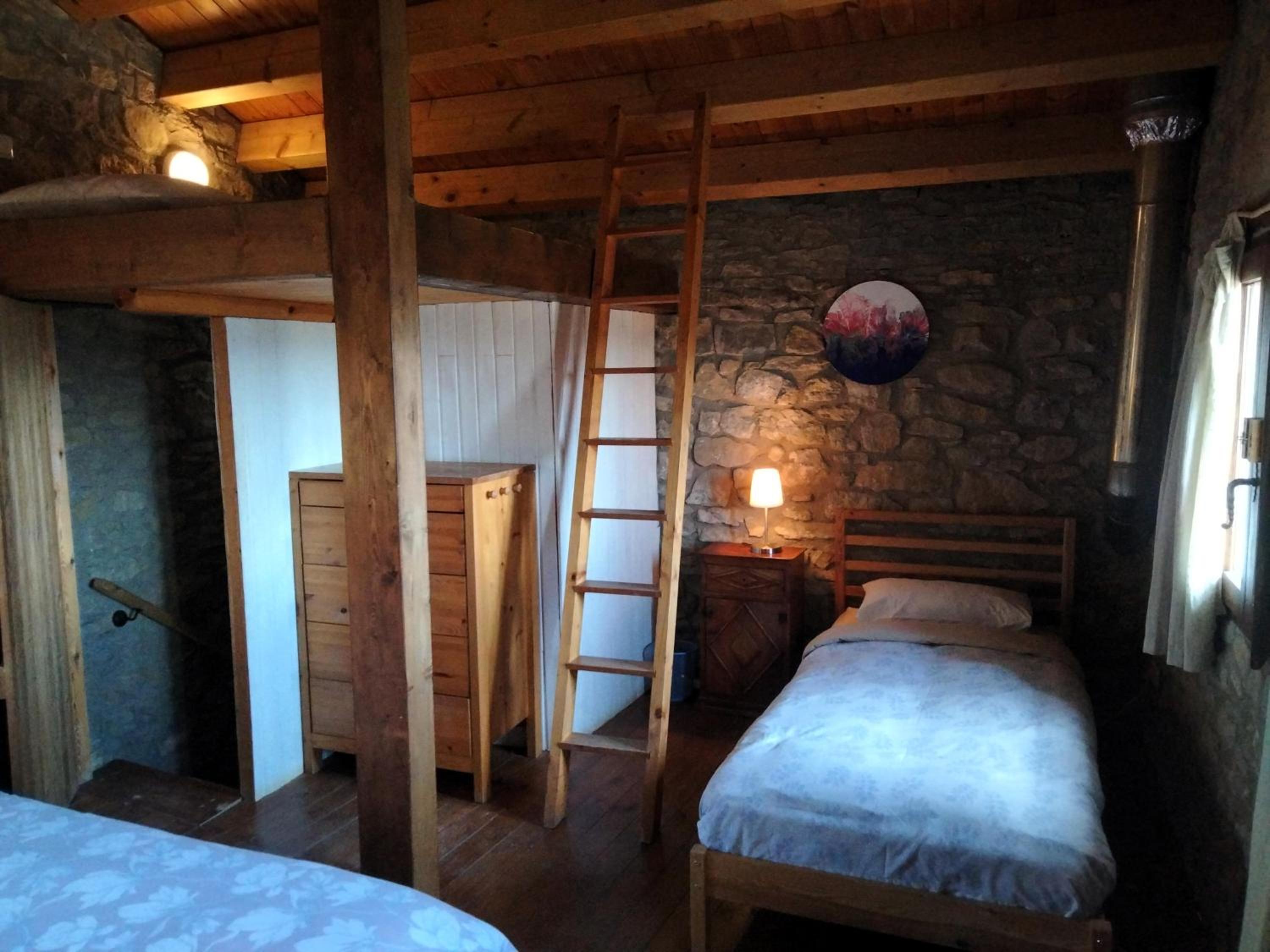 Vacation Home - Photo 5