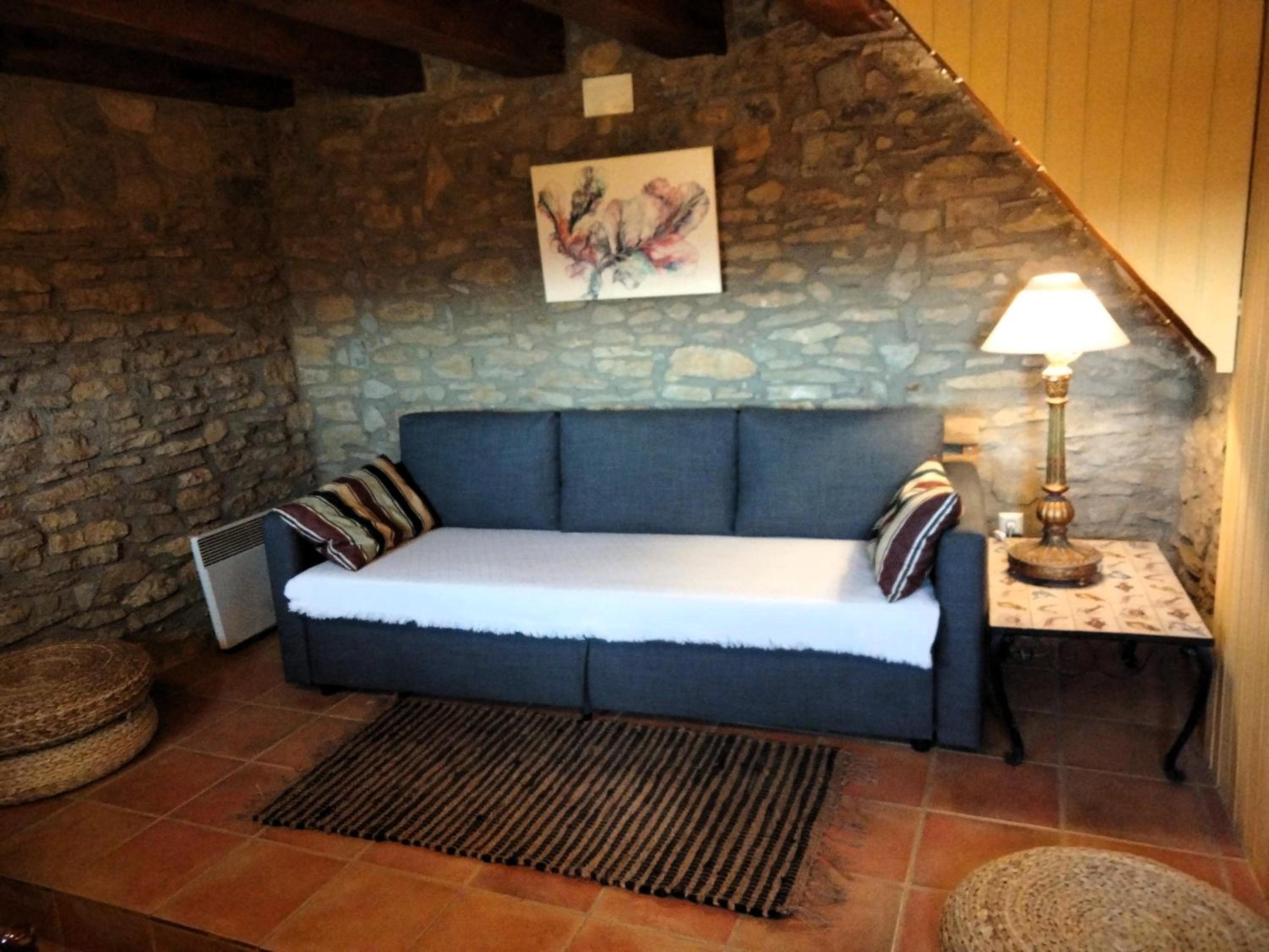 Vacation Home - Photo 12