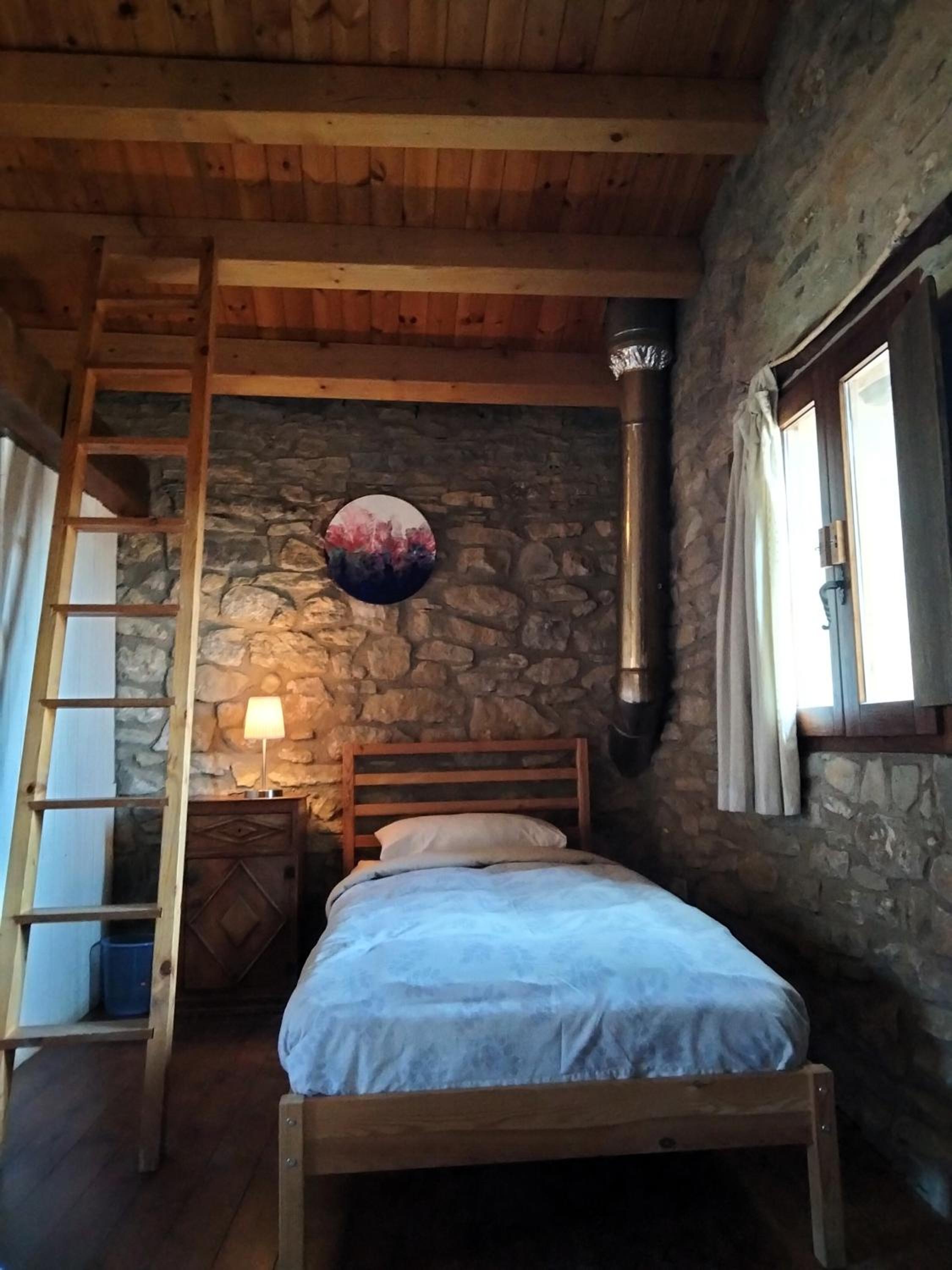 Vacation Home - Photo 4