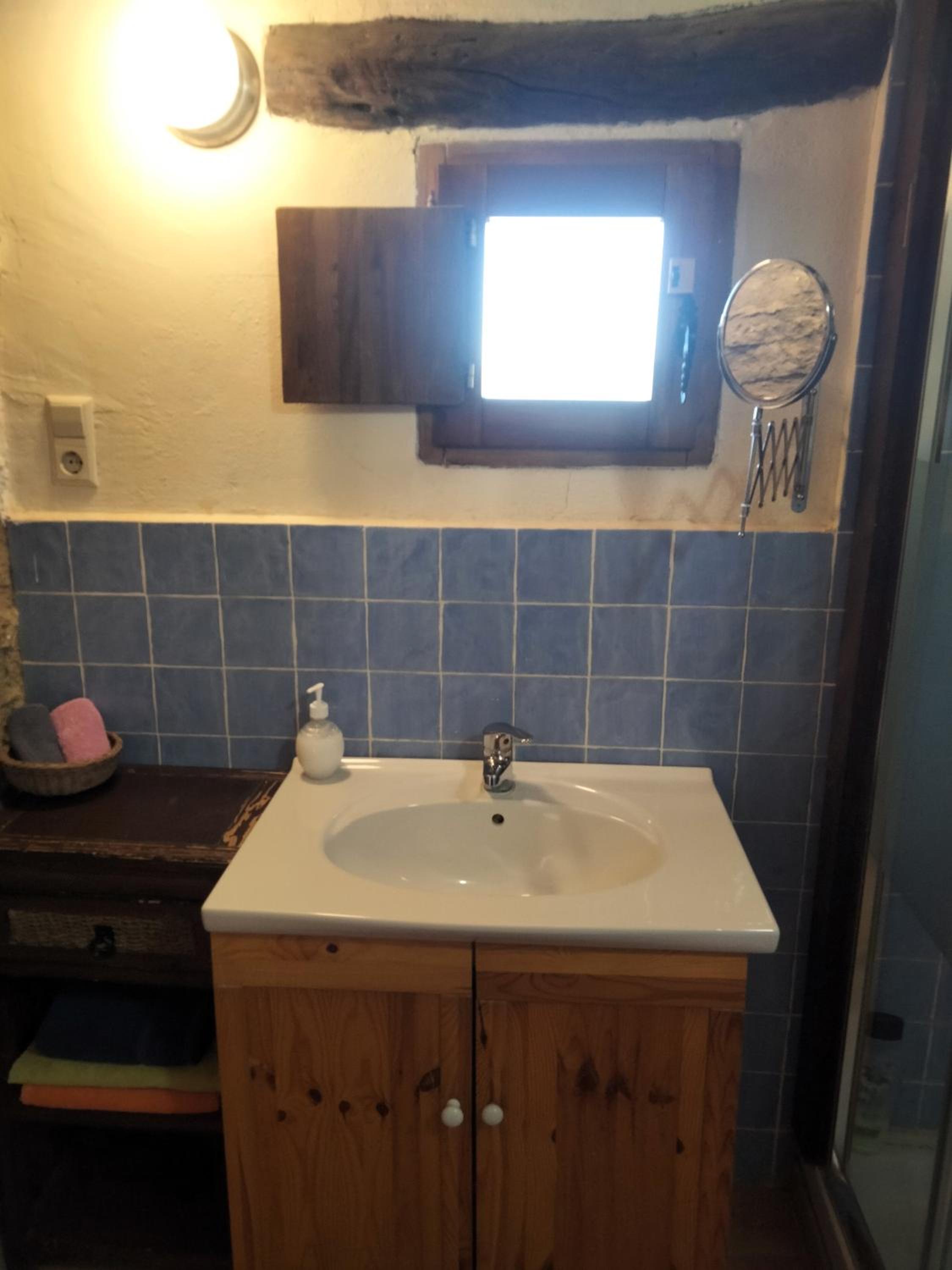 Vacation Home - Photo 9