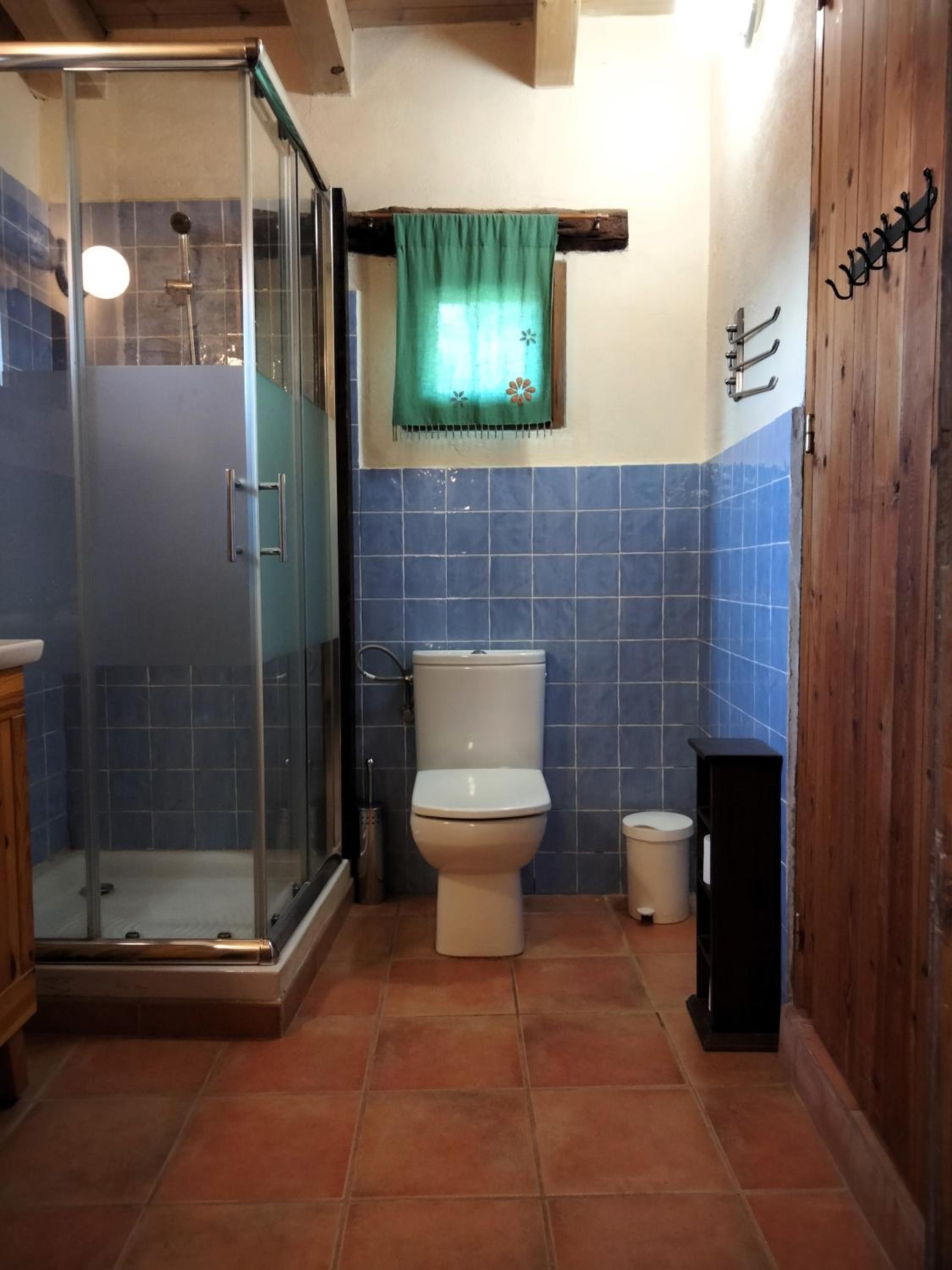 Vacation Home - Photo 14