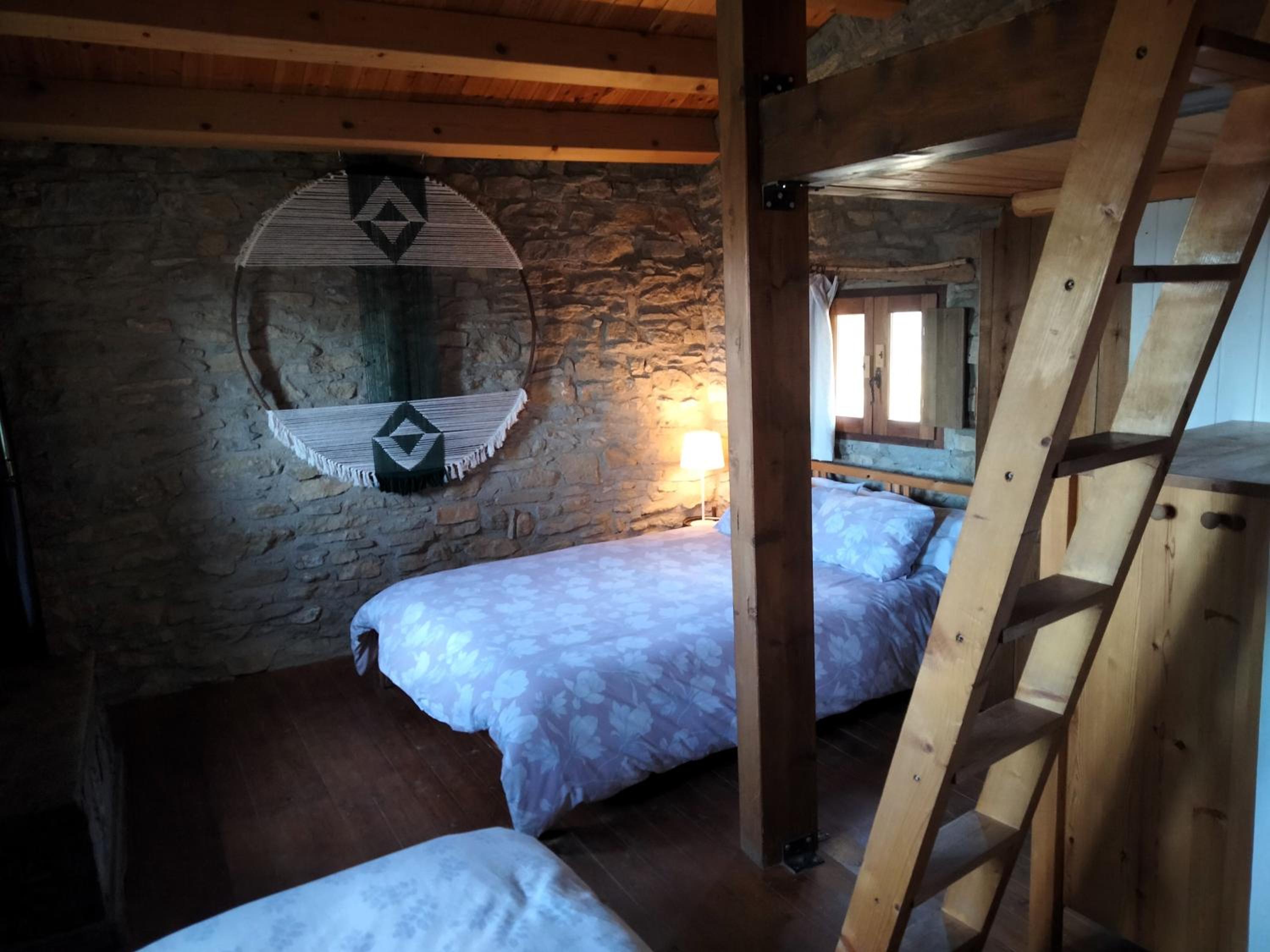 Vacation Home - Photo 7