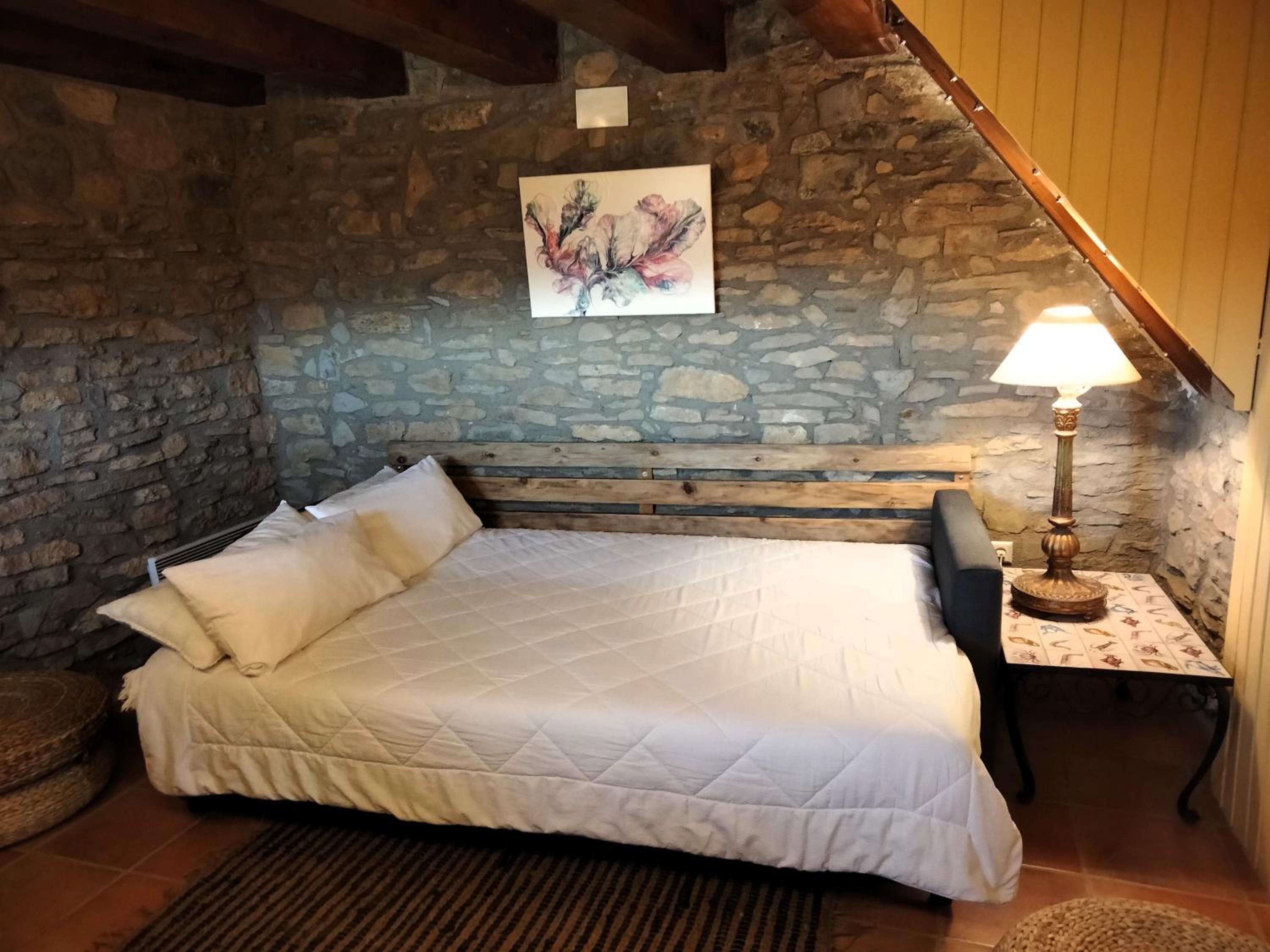 Vacation Home - Photo 13